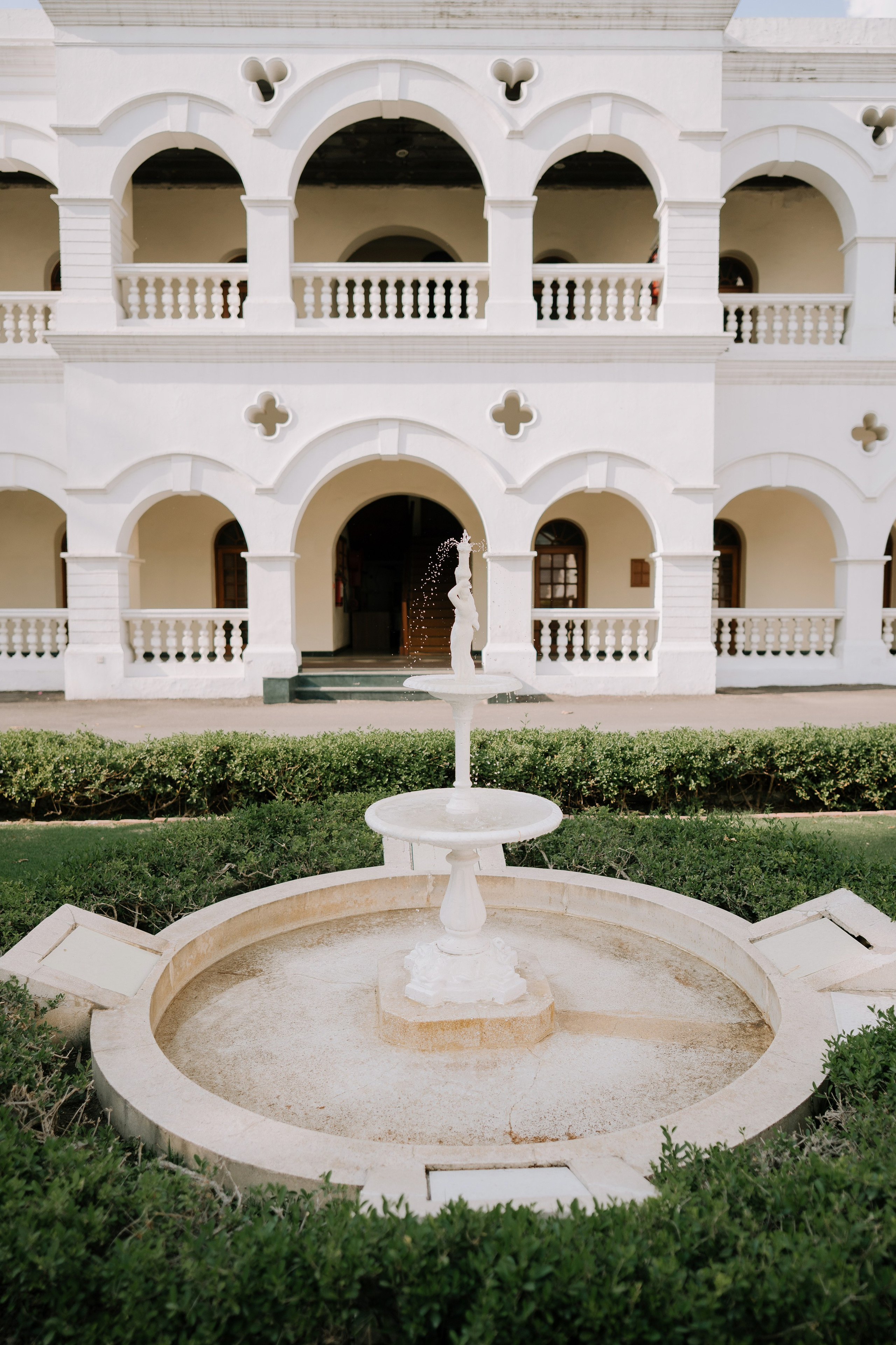 Sikh Wedding!. Fine art Wedding Photographers in India & Canada