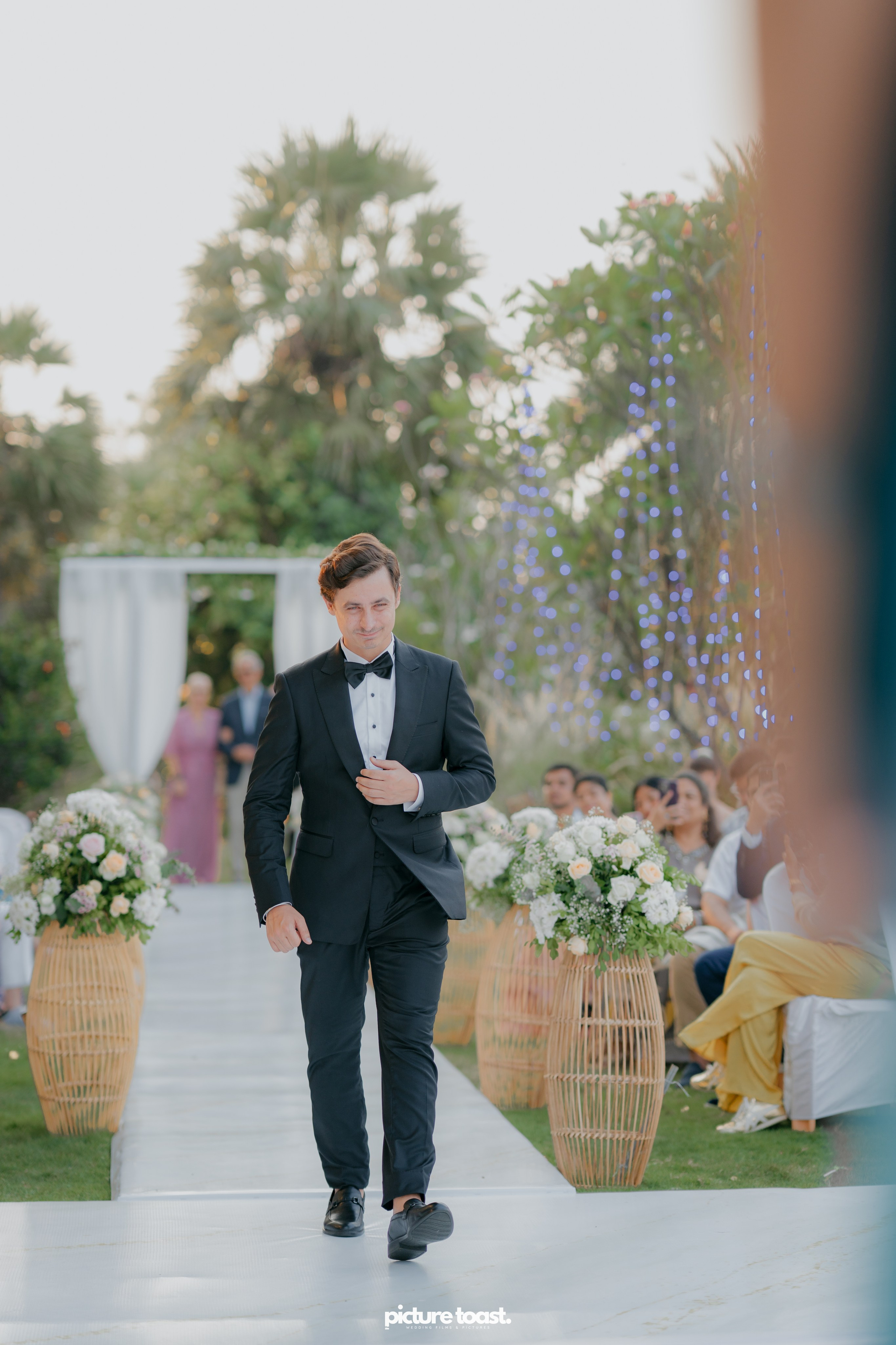 Ayesha & Adam’s English Wedding!. Fine art Wedding Photographers in India & Canada