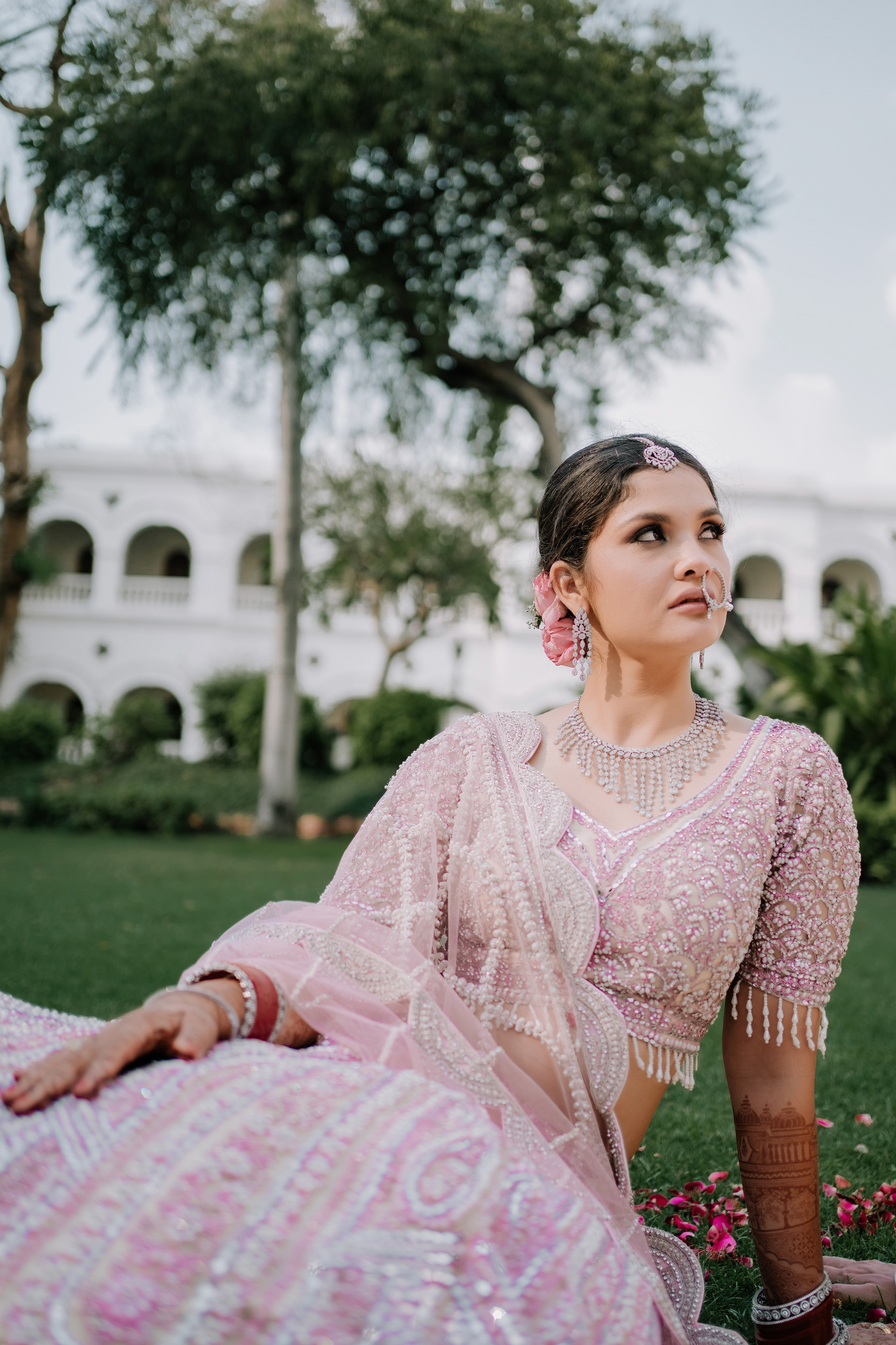 Sikh Wedding!. Fine art Wedding Photographers in India & Canada