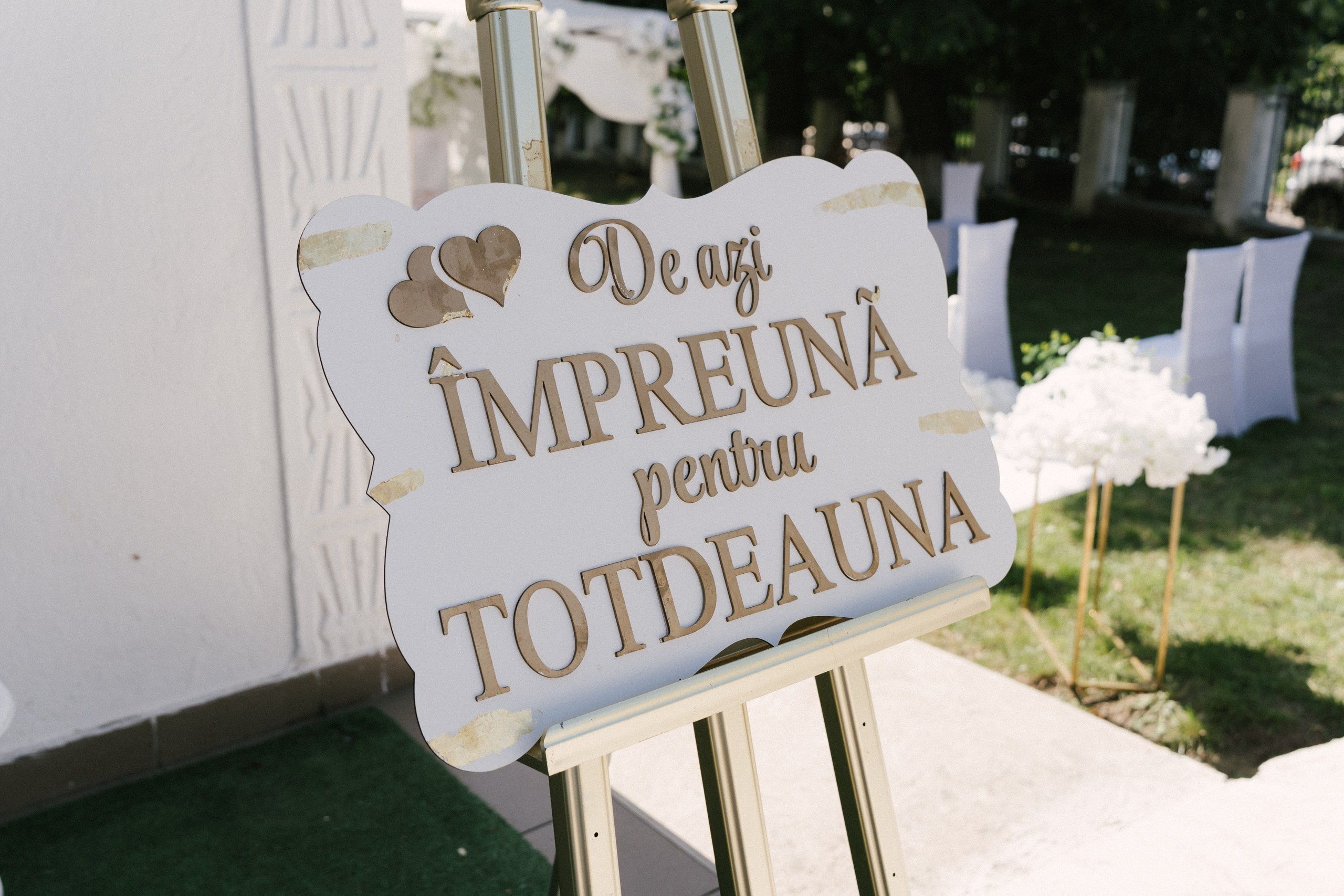 📸 Povestitor prin fotografie