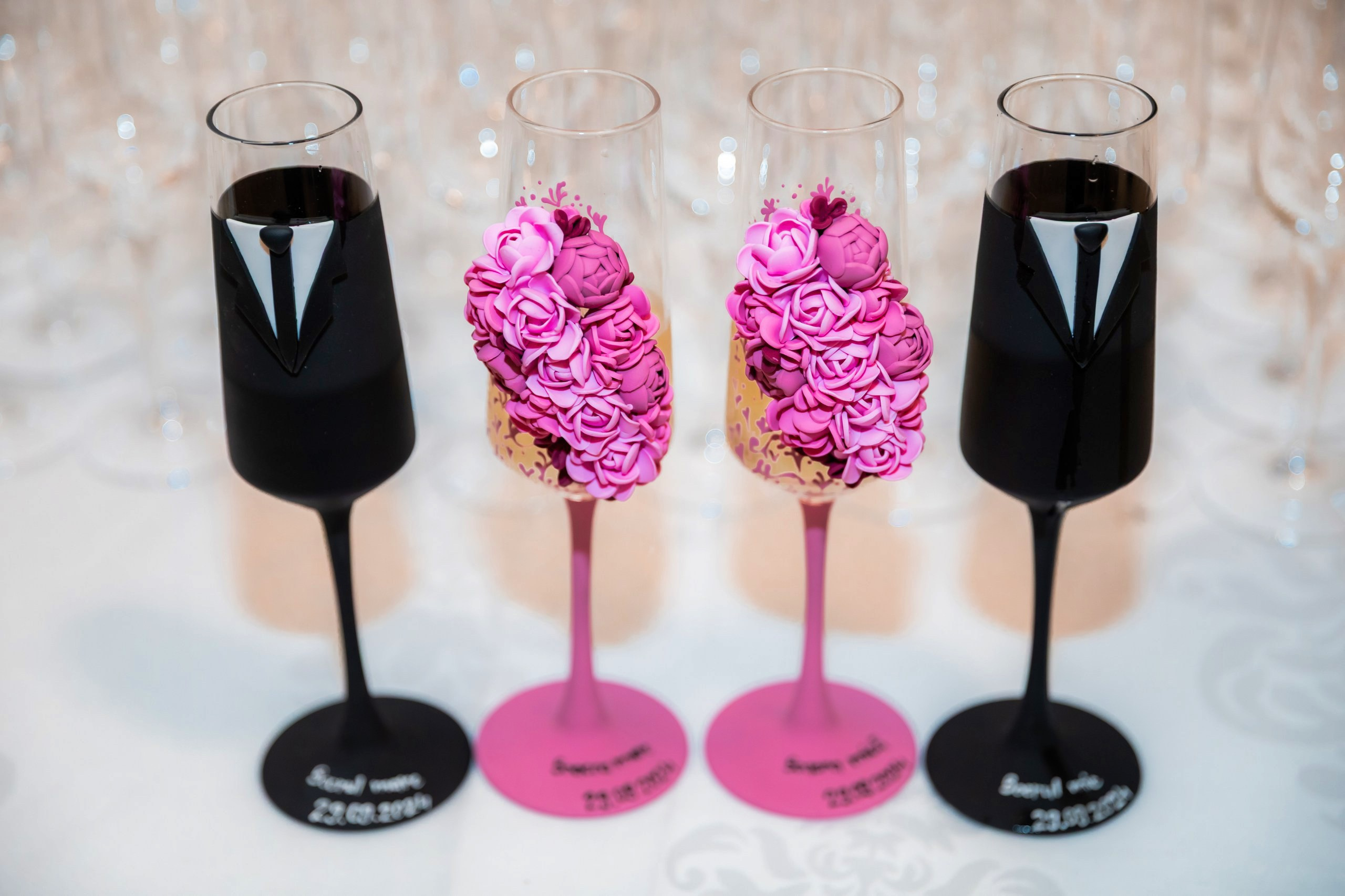 Andrei & Oana – Fotograf Nuntă Botoșani | Alin Chirilă – Povestitor prin Fotografie