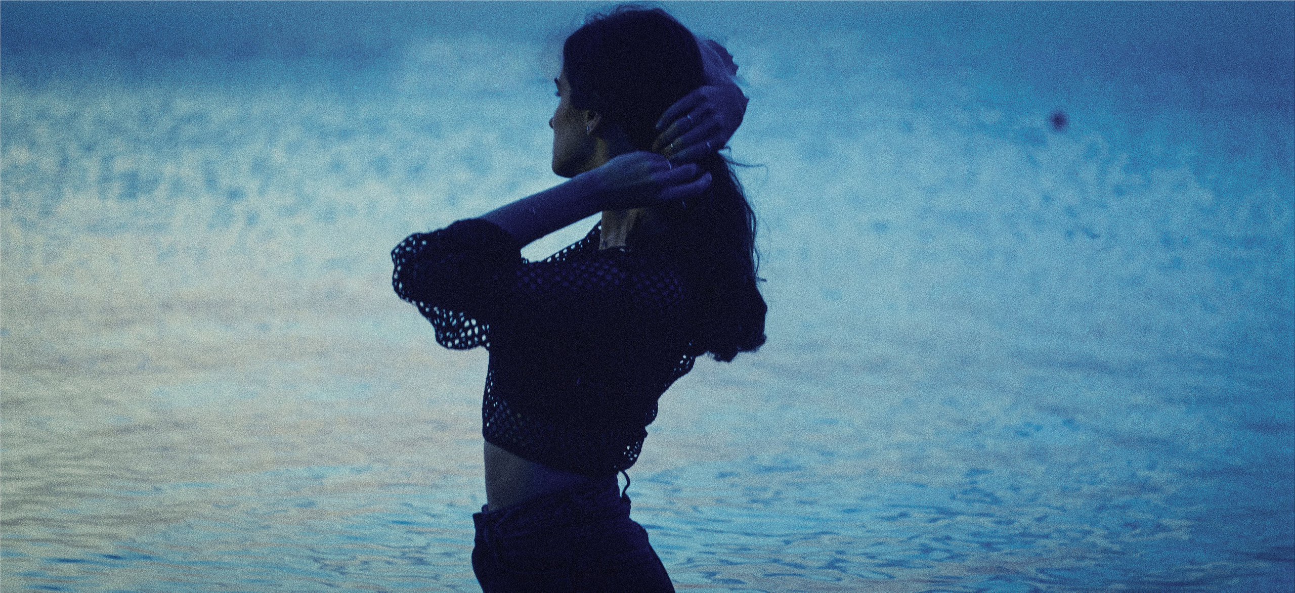 Elena. Yana — Cinematic Photoshoots in Minsk