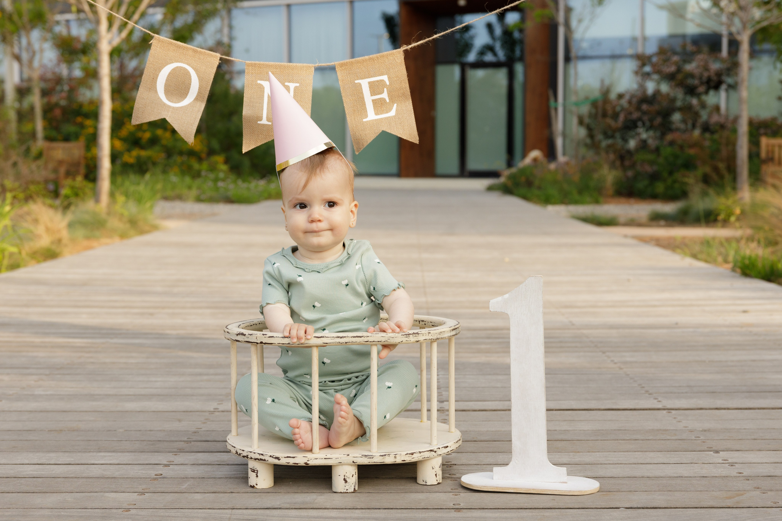 Cildren. Семейный детский фотограф Бляхер Ирина в Израиле