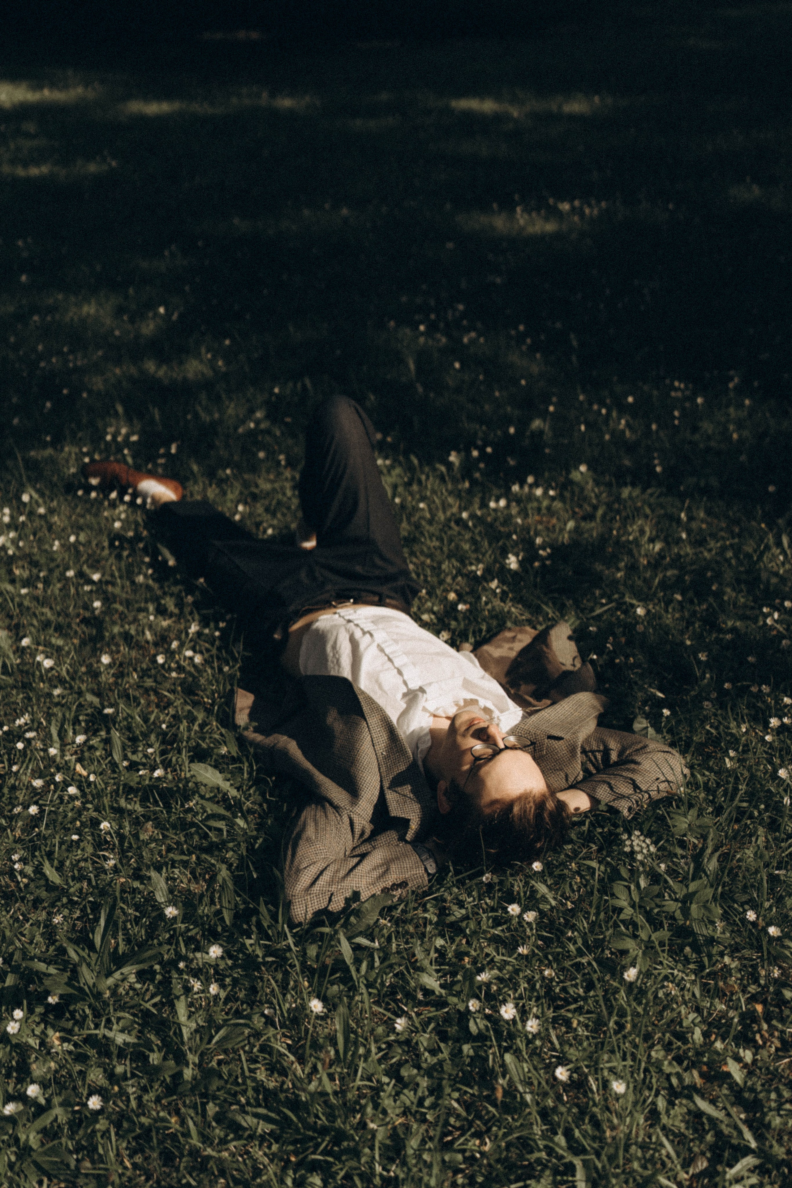 And. Fotograf Teplice // Alexandra Ribola