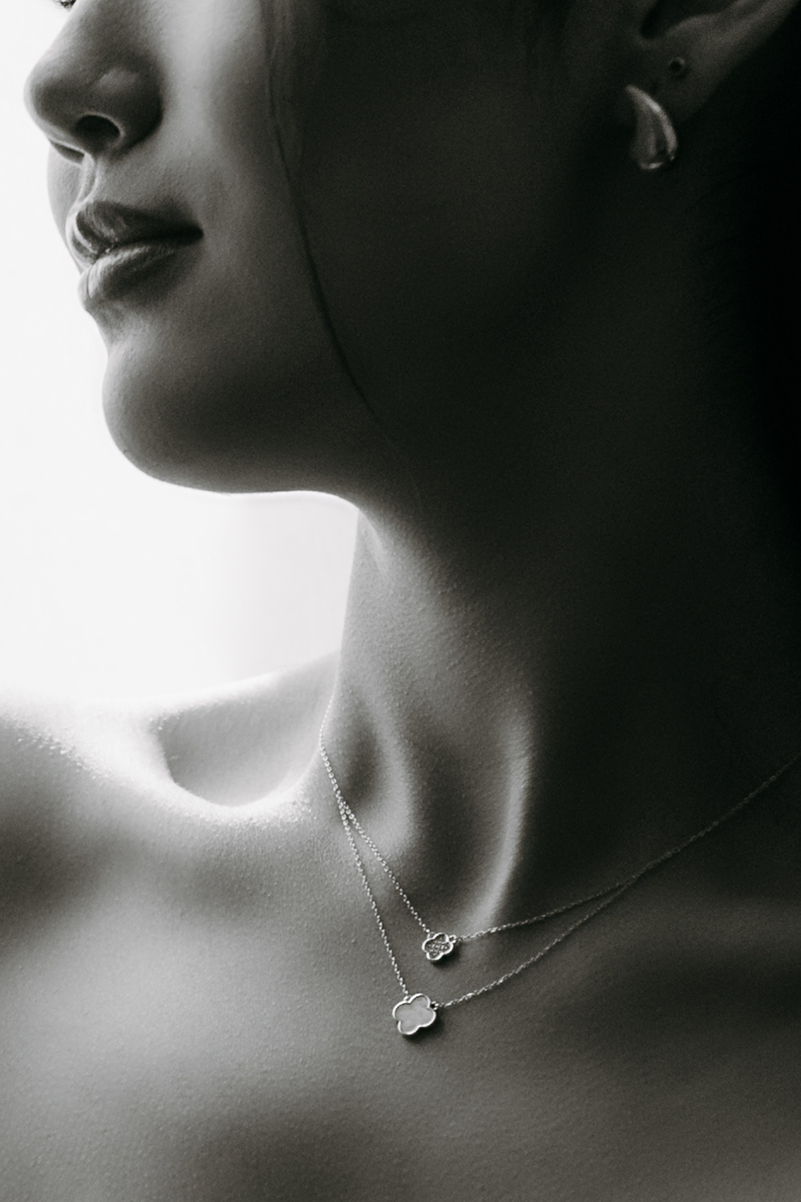 Свадебный фотограф Актан Мырза в Бишкеке