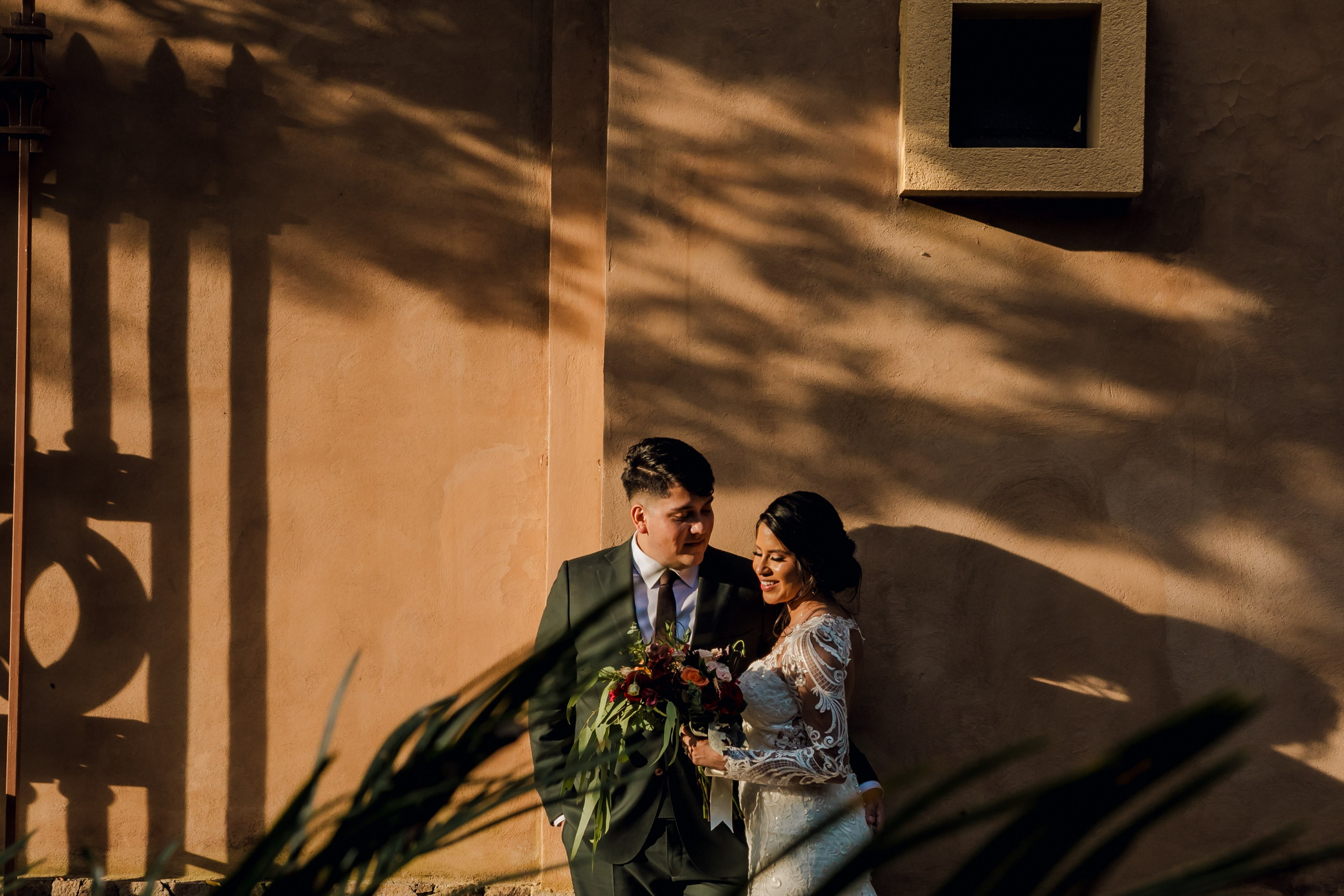 WEDDING PHOTOS. Wedding Photographer and Filmmaker in Guadalajara Mexico Abraham Linares