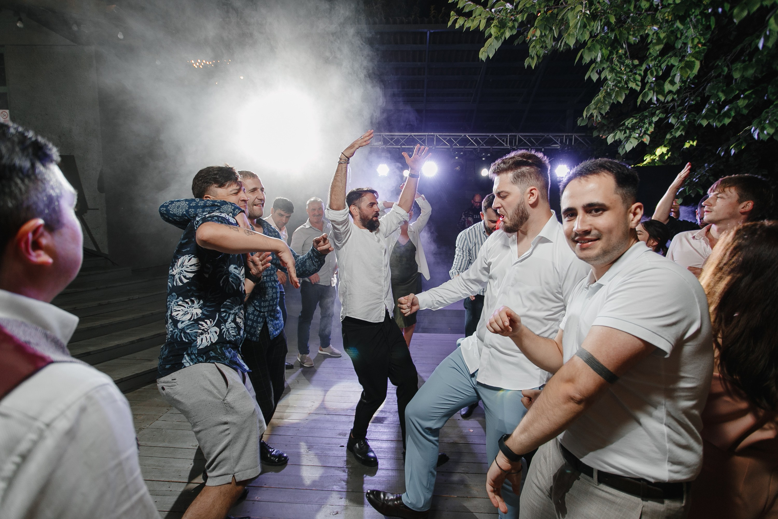 Vladislav&laura 02.08.2022. Фотограф в Кишинёве