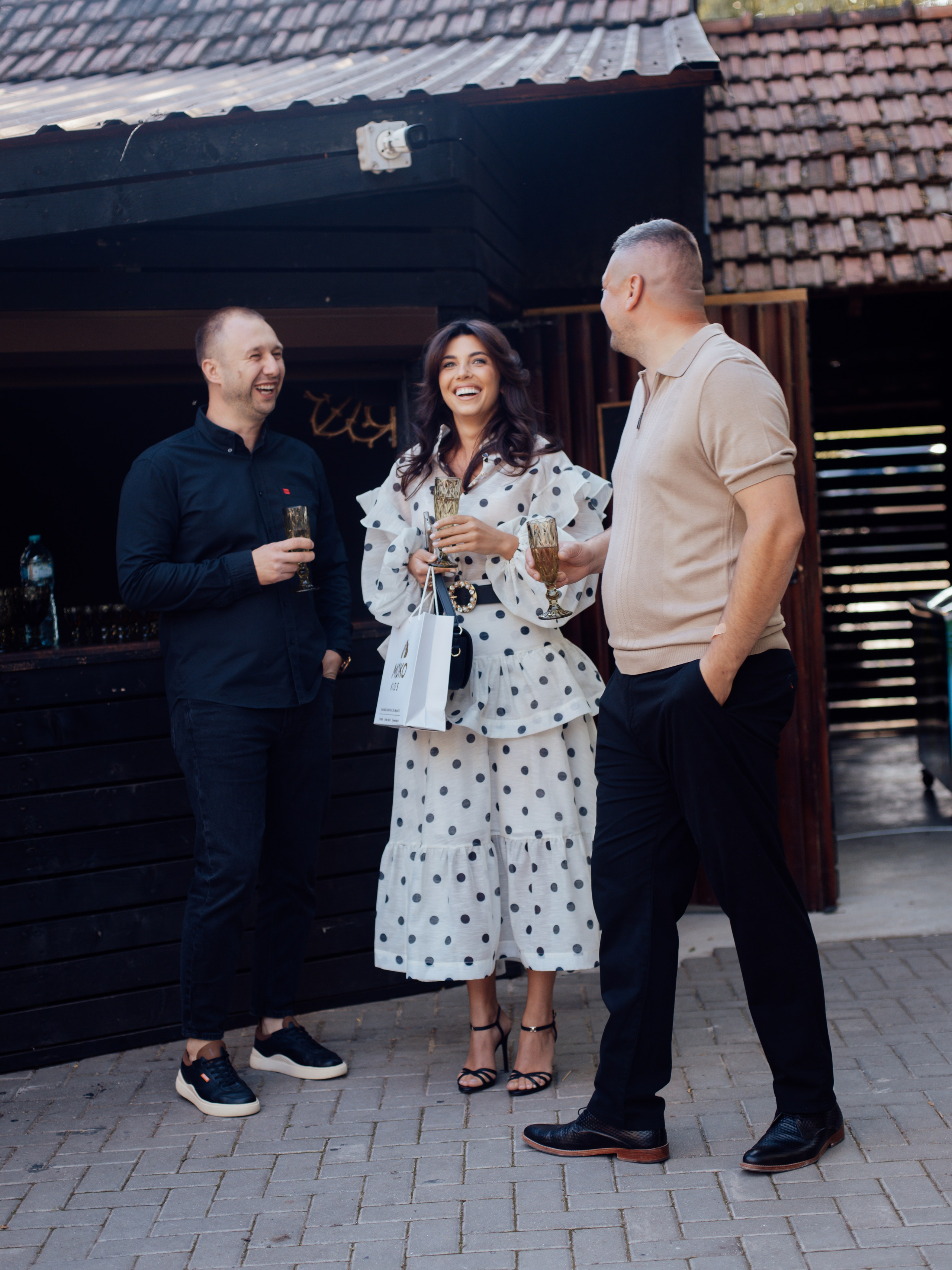 Alina. Свадебный Фотограф, Детский и семейый Фотограф Молдова