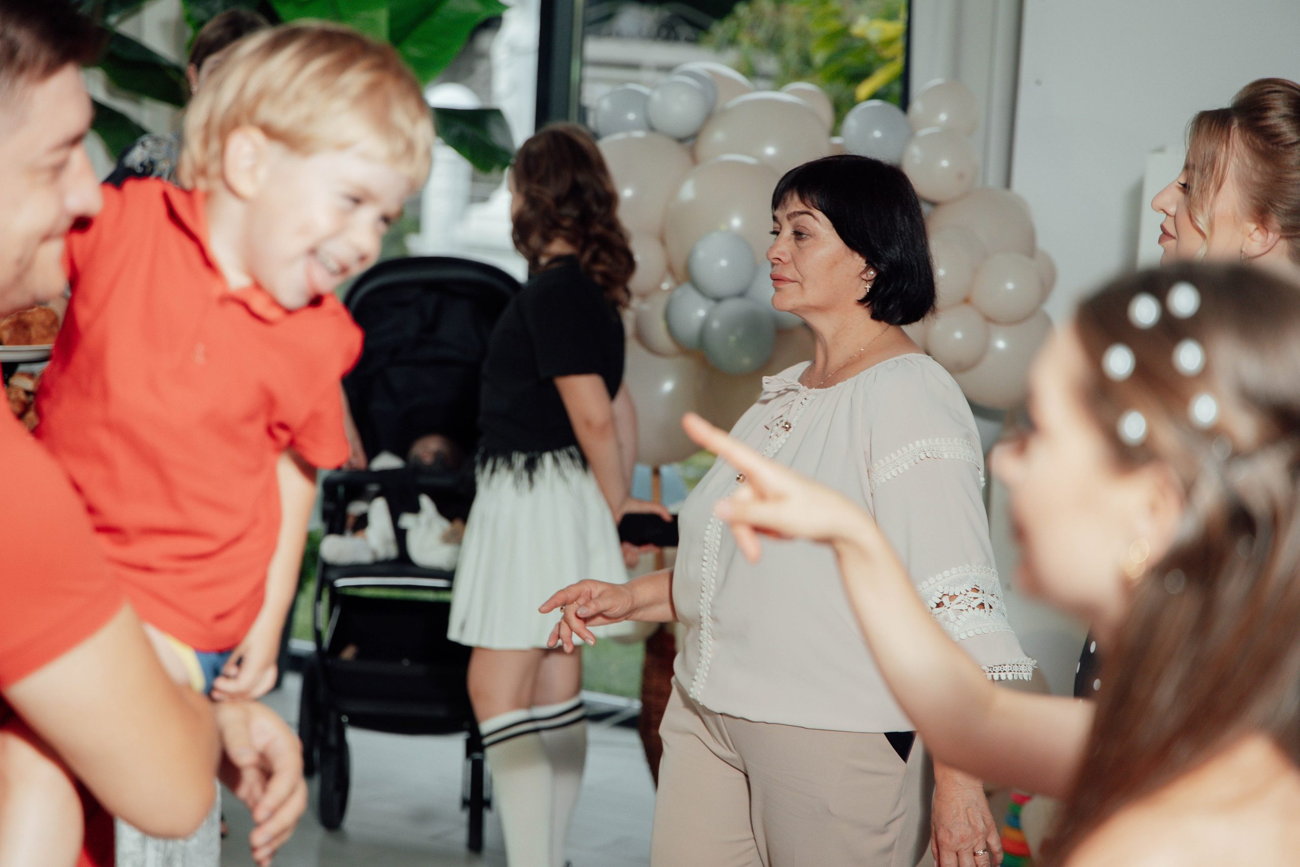 Cumetrie. Свадебный Фотограф, Детский и семейый Фотограф Молдова