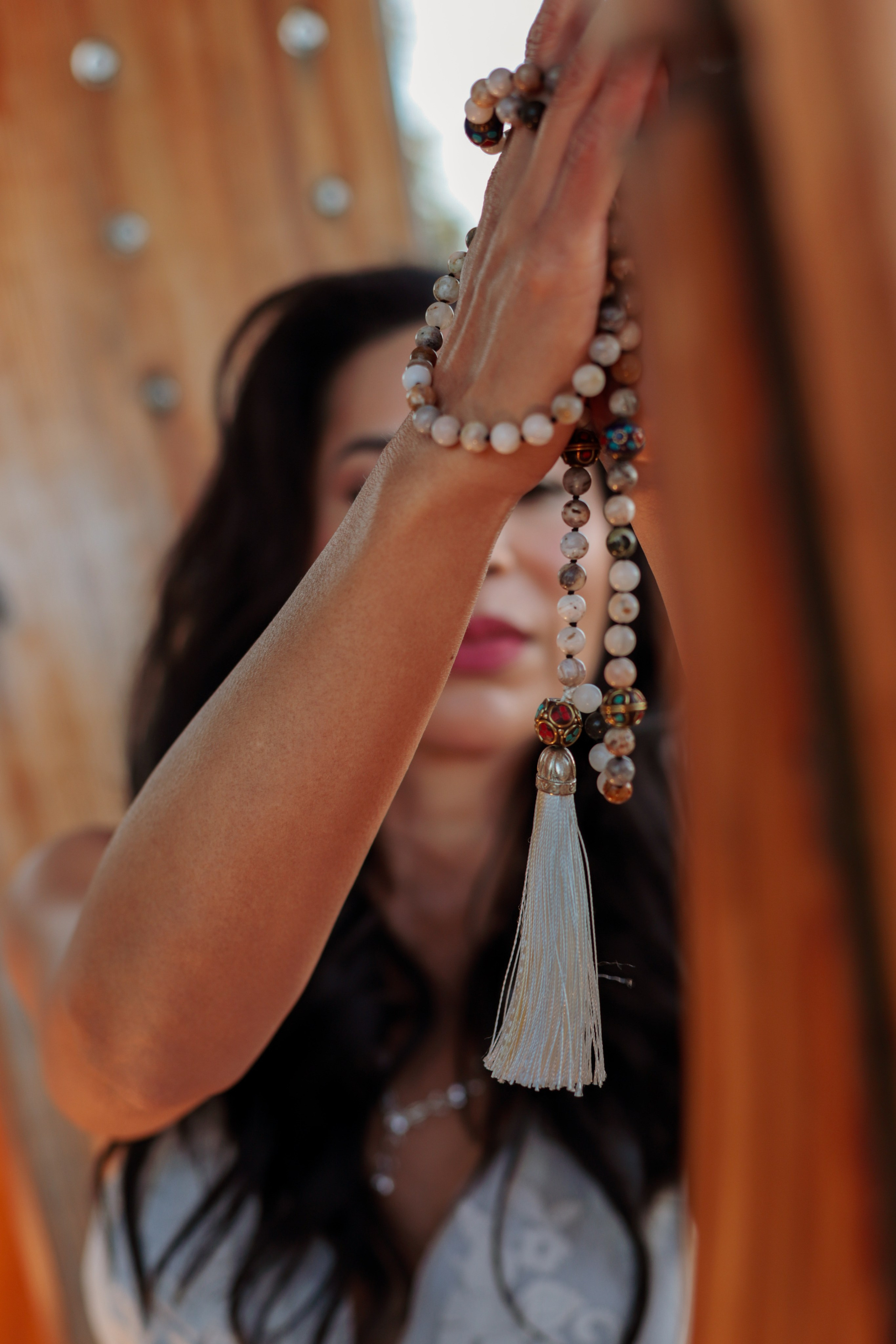 Liza. VALERIIA VIUNOVA individual shooting\love story\event\brand