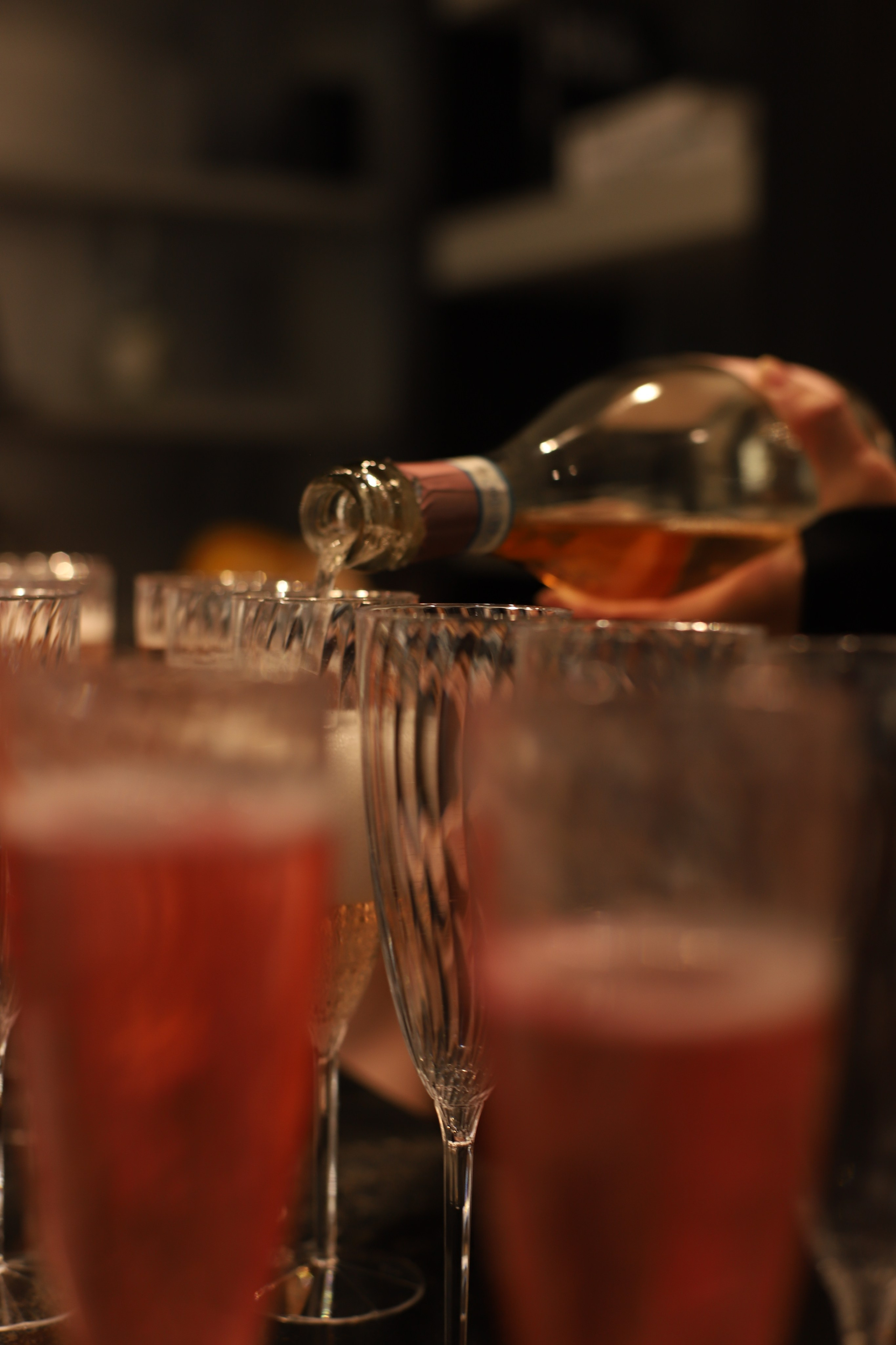 Sex leson. VALERIIA VIUNOVA individual shooting\love story\event\brand