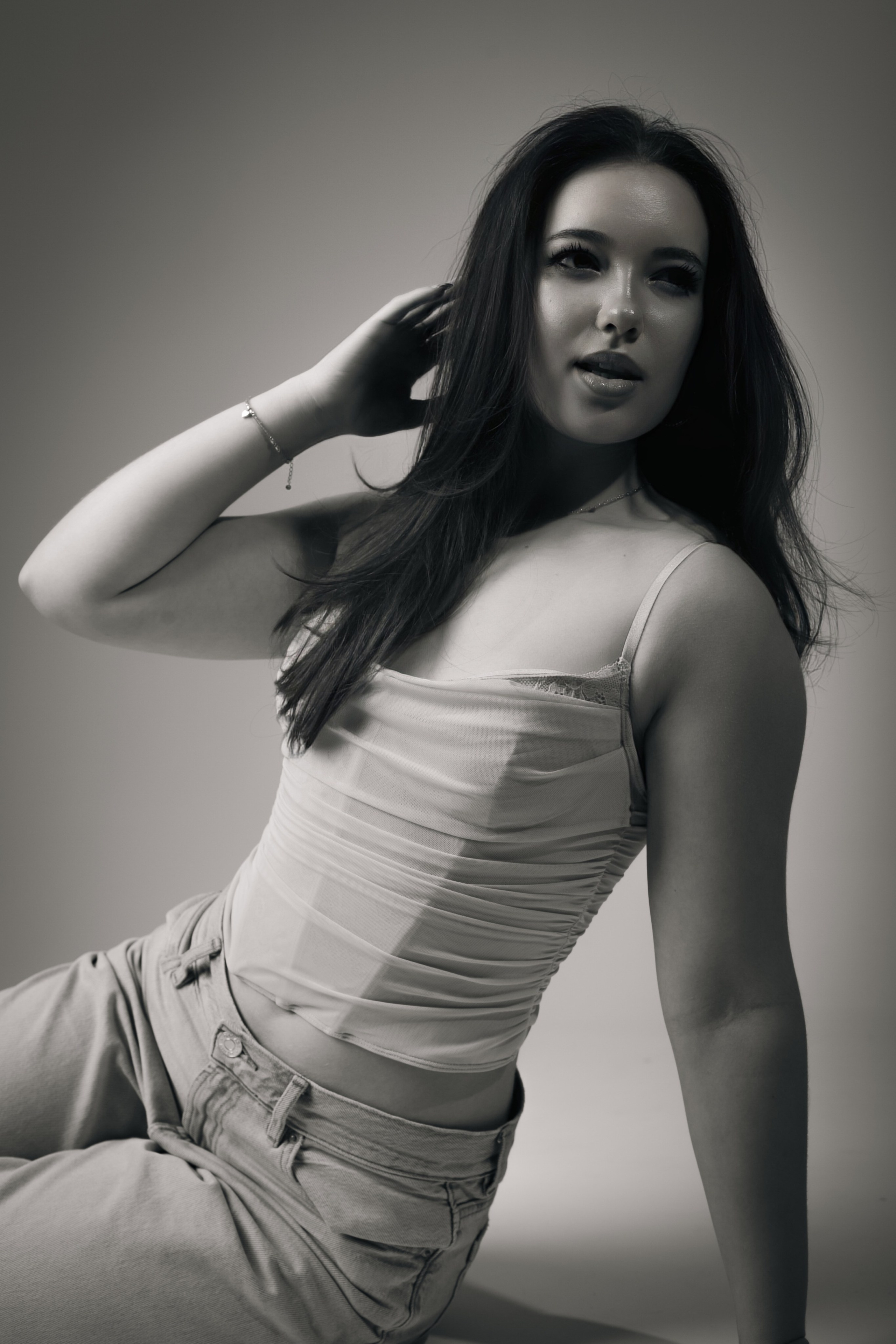 Darinka. VALERIIA VIUNOVA individual shooting\love story\event\brand