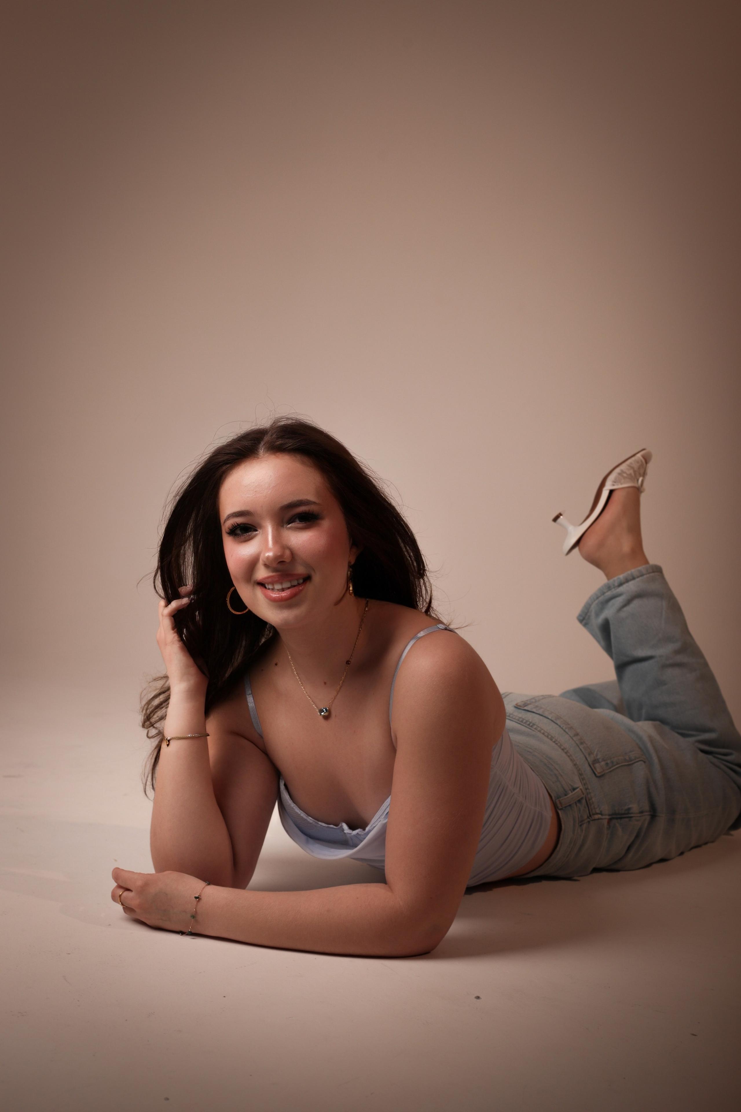 Darinka. VALERIIA VIUNOVA individual shooting\love story\event\brand