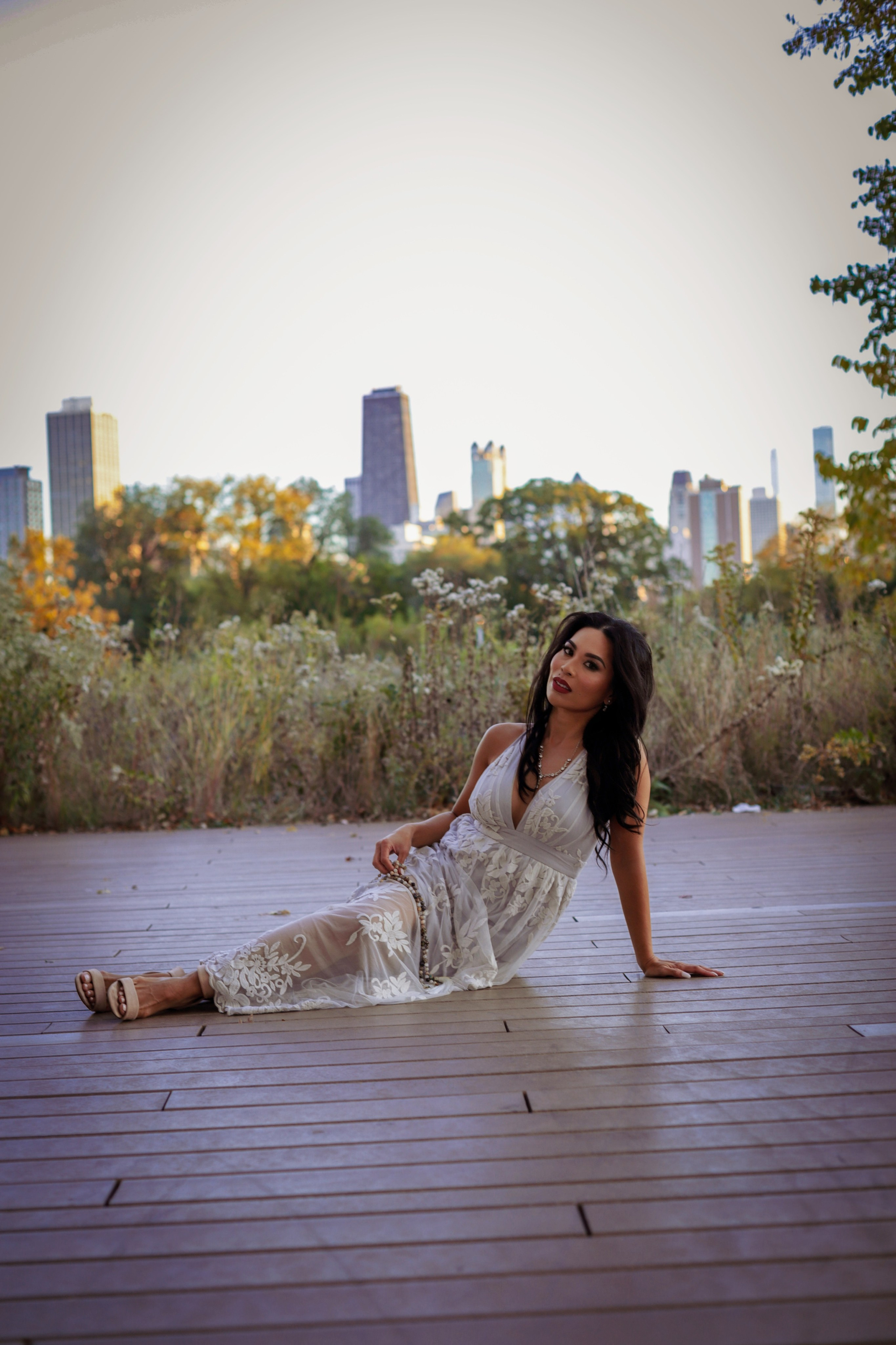 Liza. VALERIIA VIUNOVA individual shooting\love story\event\brand