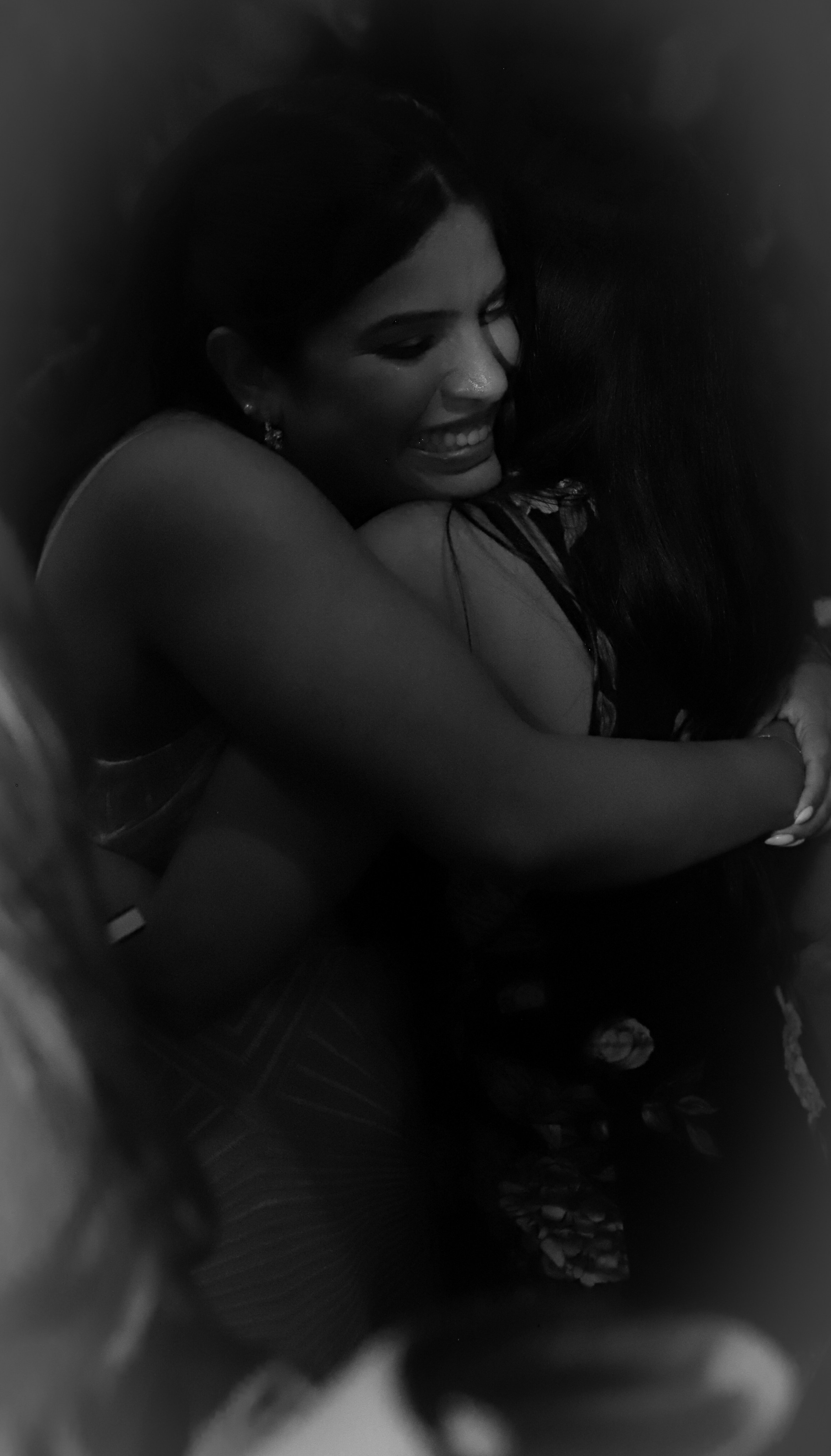 Jany and Ricardo. VALERIIA VIUNOVA individual shooting\love story\event\brand