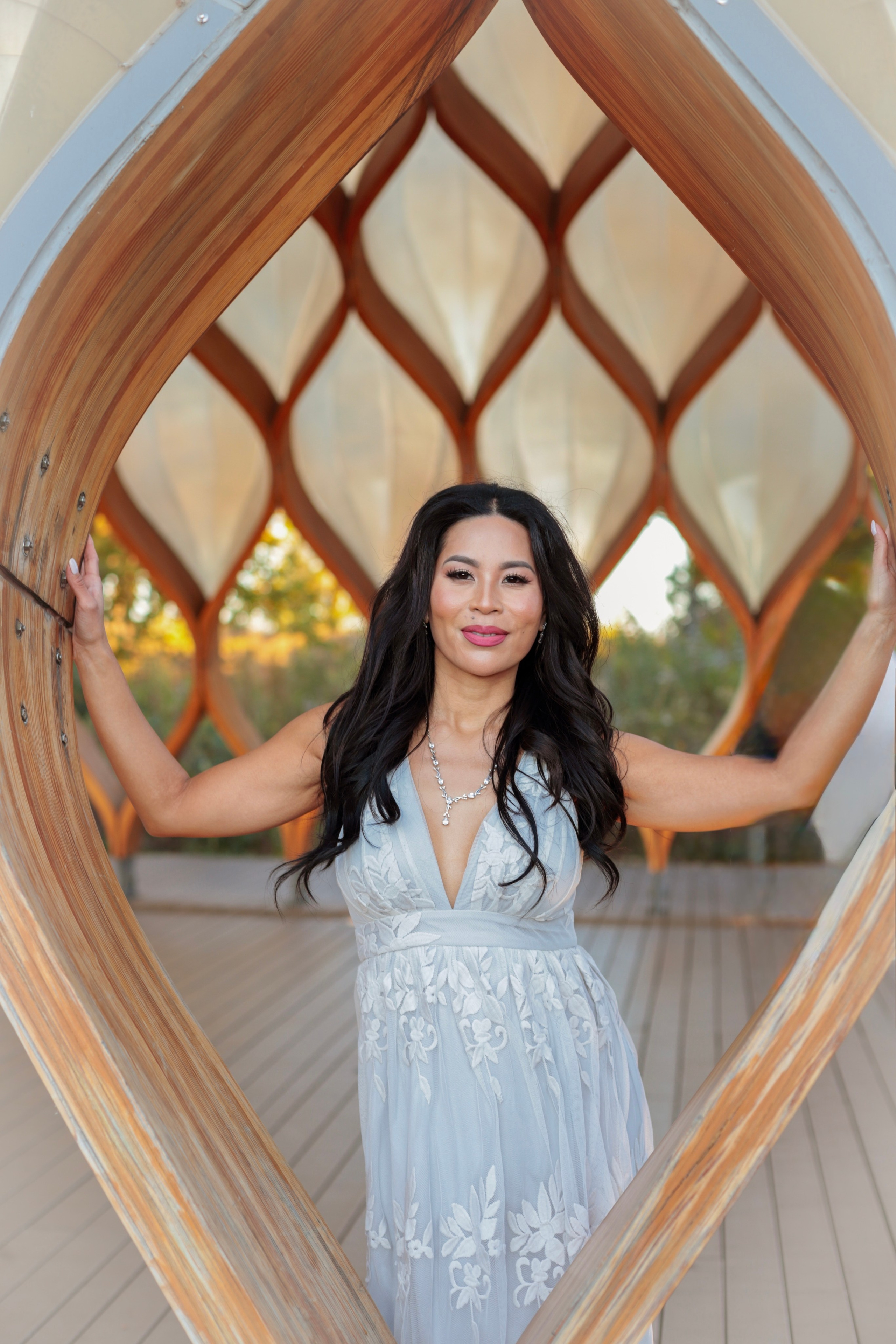 Liza. VALERIIA VIUNOVA individual shooting\love story\event\brand