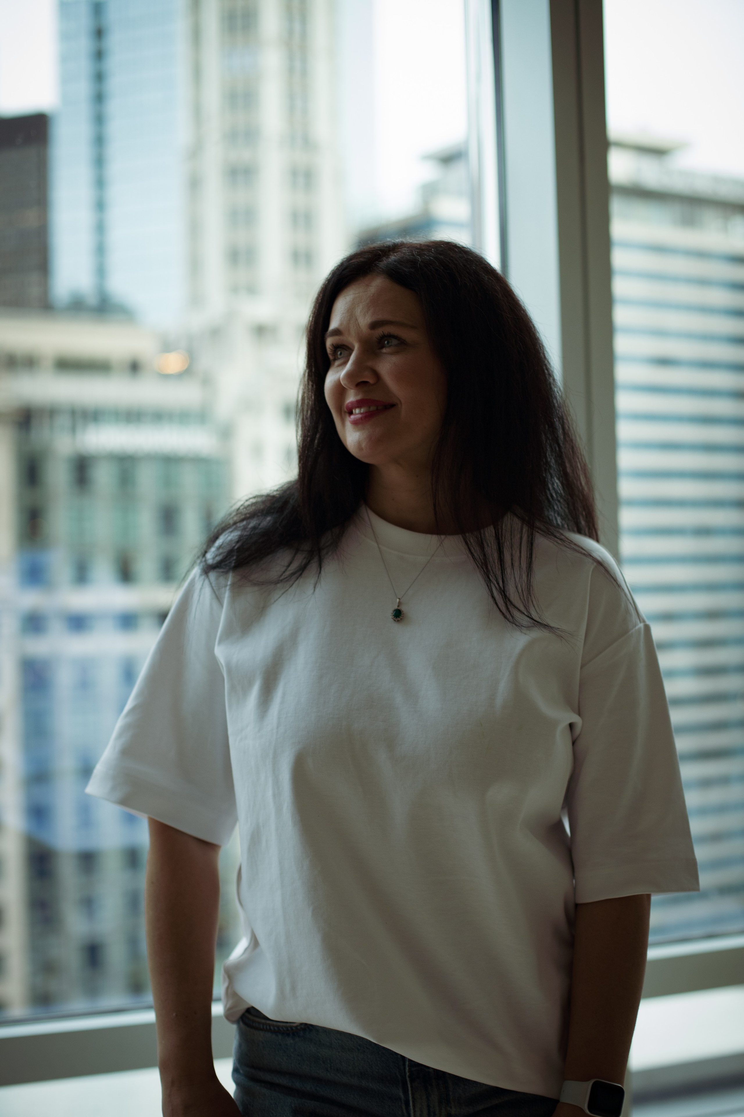 Svetlana. VALERIIA VIUNOVA individual shooting\love story\event\brand