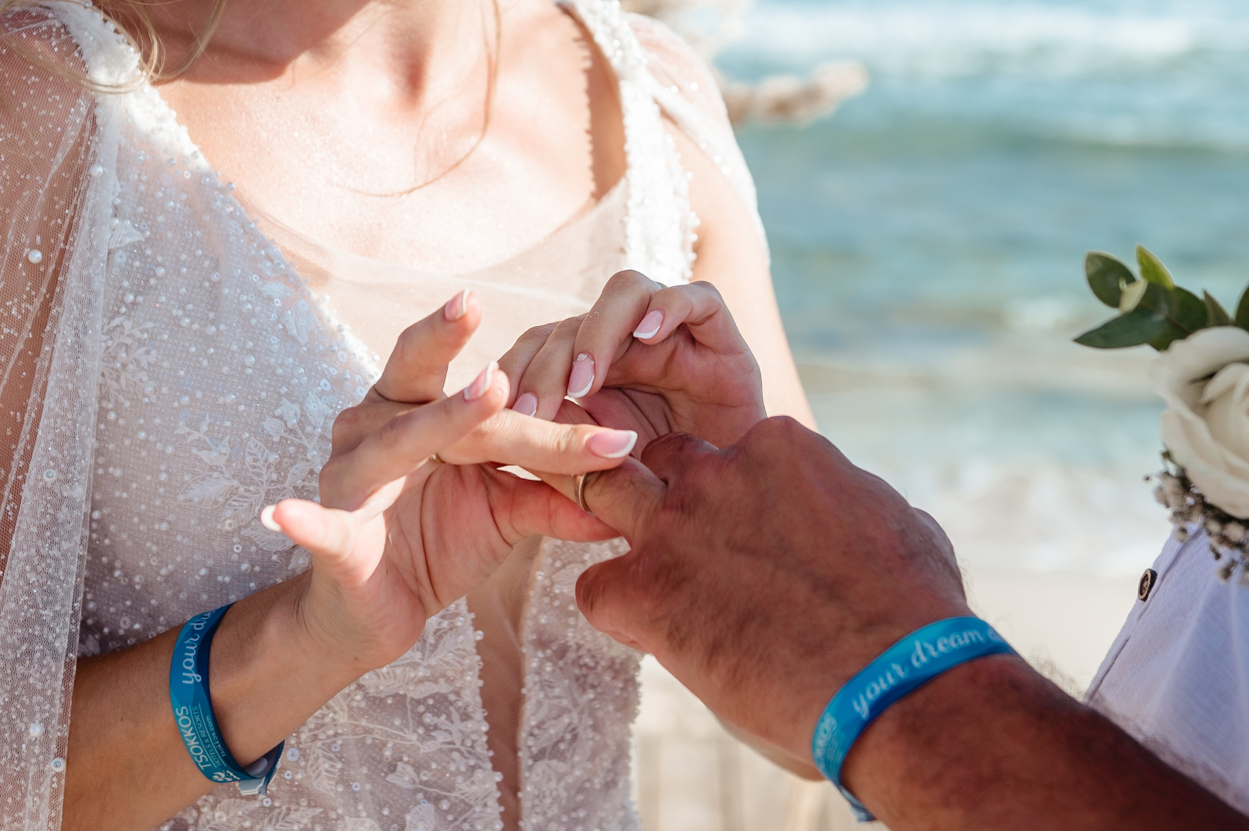 Siren’s ceremony. AdrianOltean.wfolio.pro