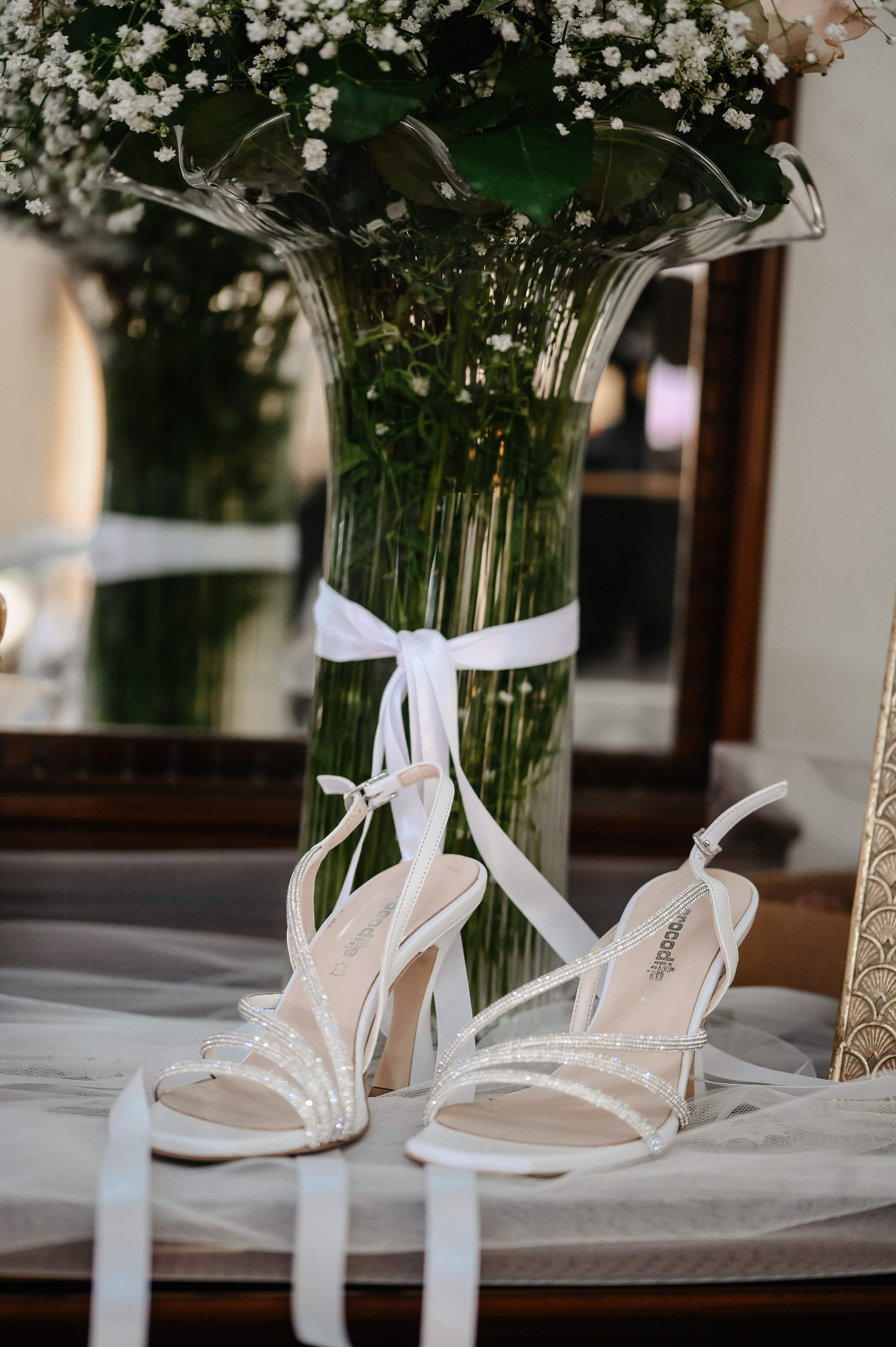 Wedding Y & K. AdrianOltean.wfolio.pro