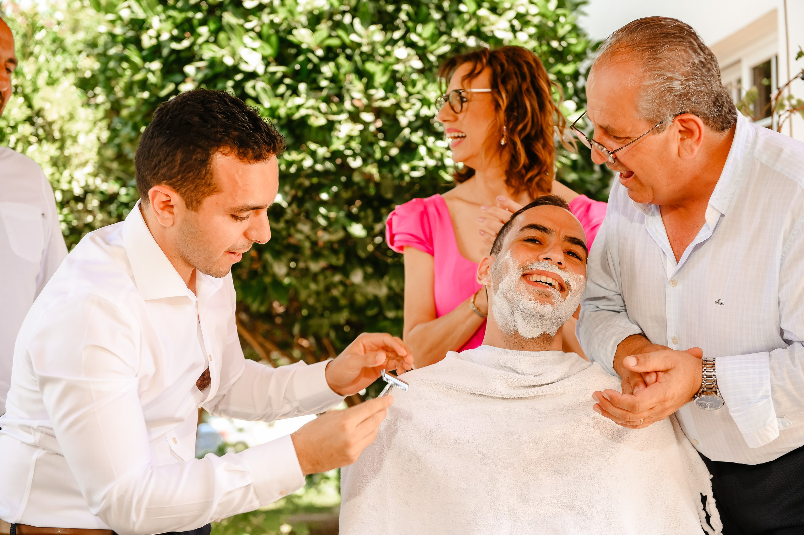 Wedding E & I. AdrianOltean.wfolio.pro