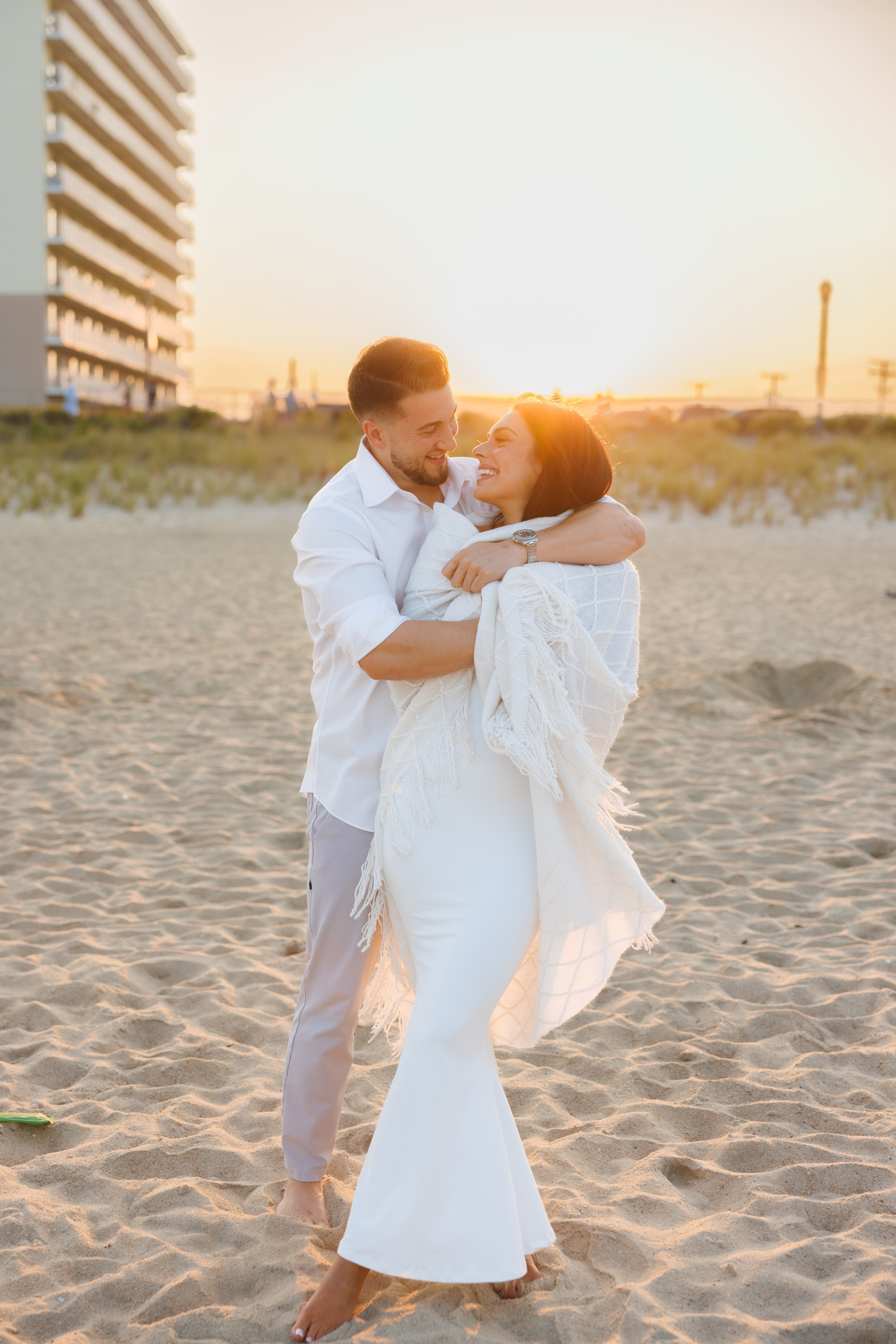 Engagement & Love Story. Wedding Photo & Video