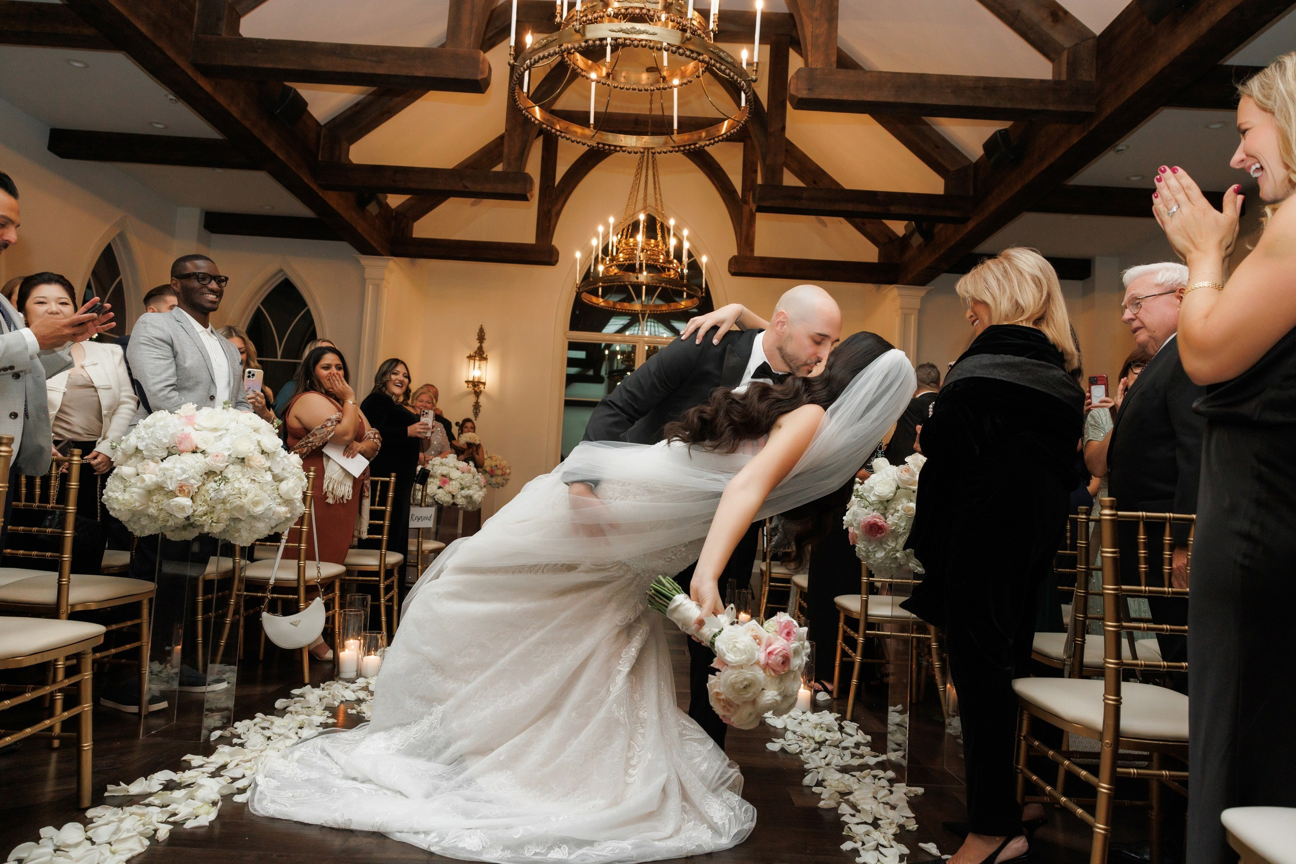 Jovana & Nick, The Park Savoy Estate. Wedding Photo & Video