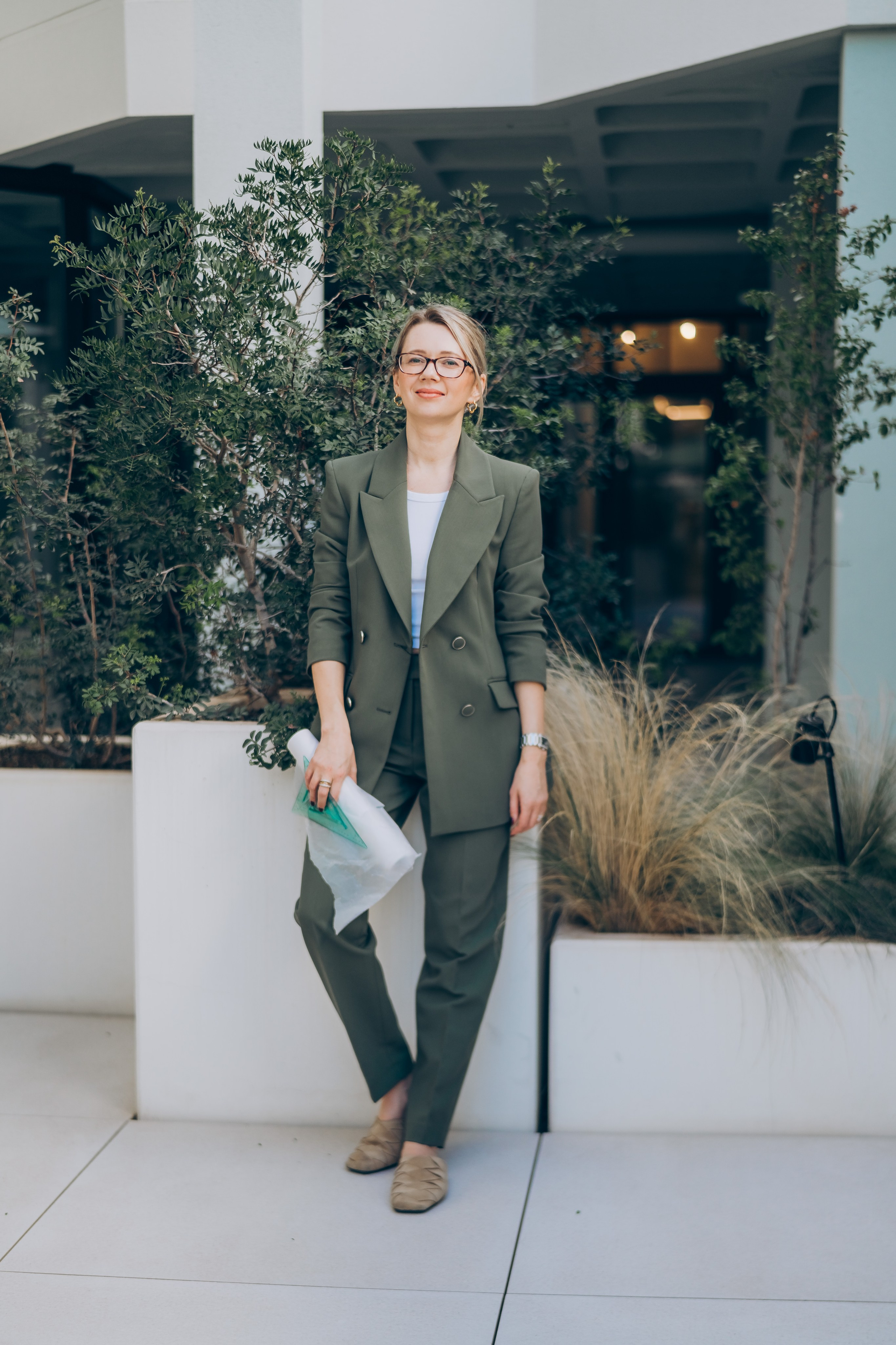 Аrchitect. Фотограф Пальма де Майорка