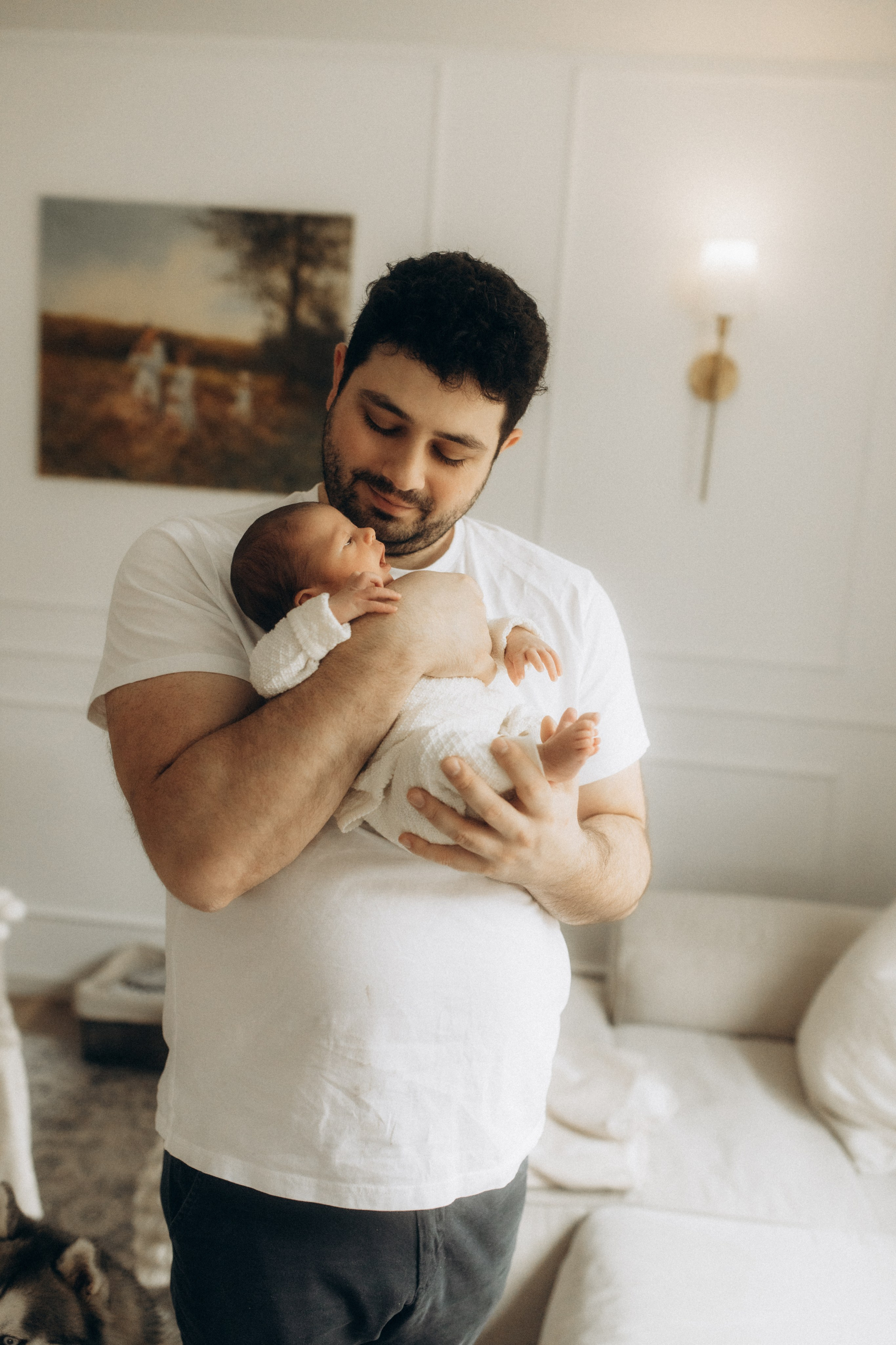 My lovely World. Julia Sööt Fotografie