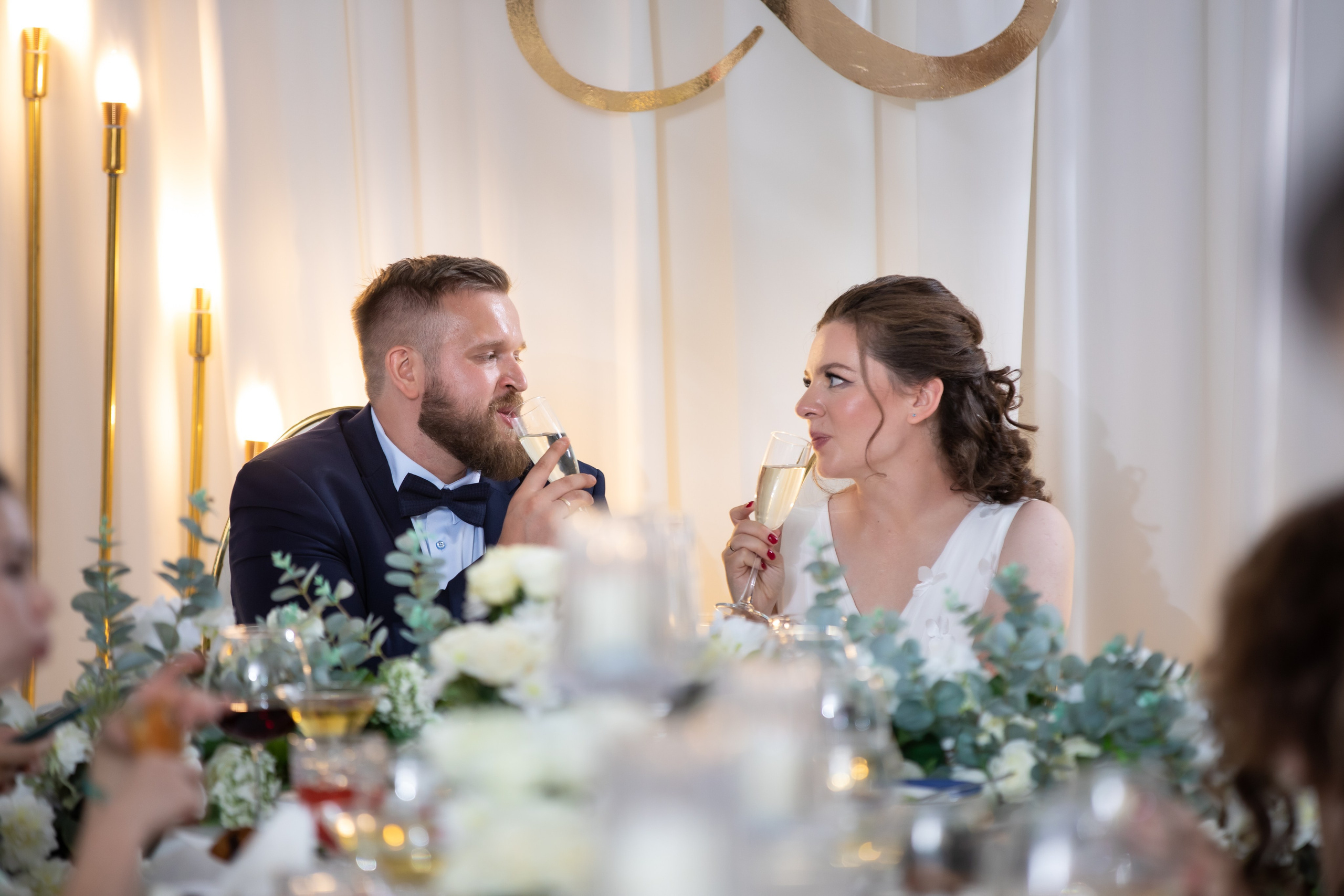 Свадьба Влад и Таня. Профессиональная Фото-Видео Студия Геннадия Нестеренко | Ташкент и Весь Узбекистан