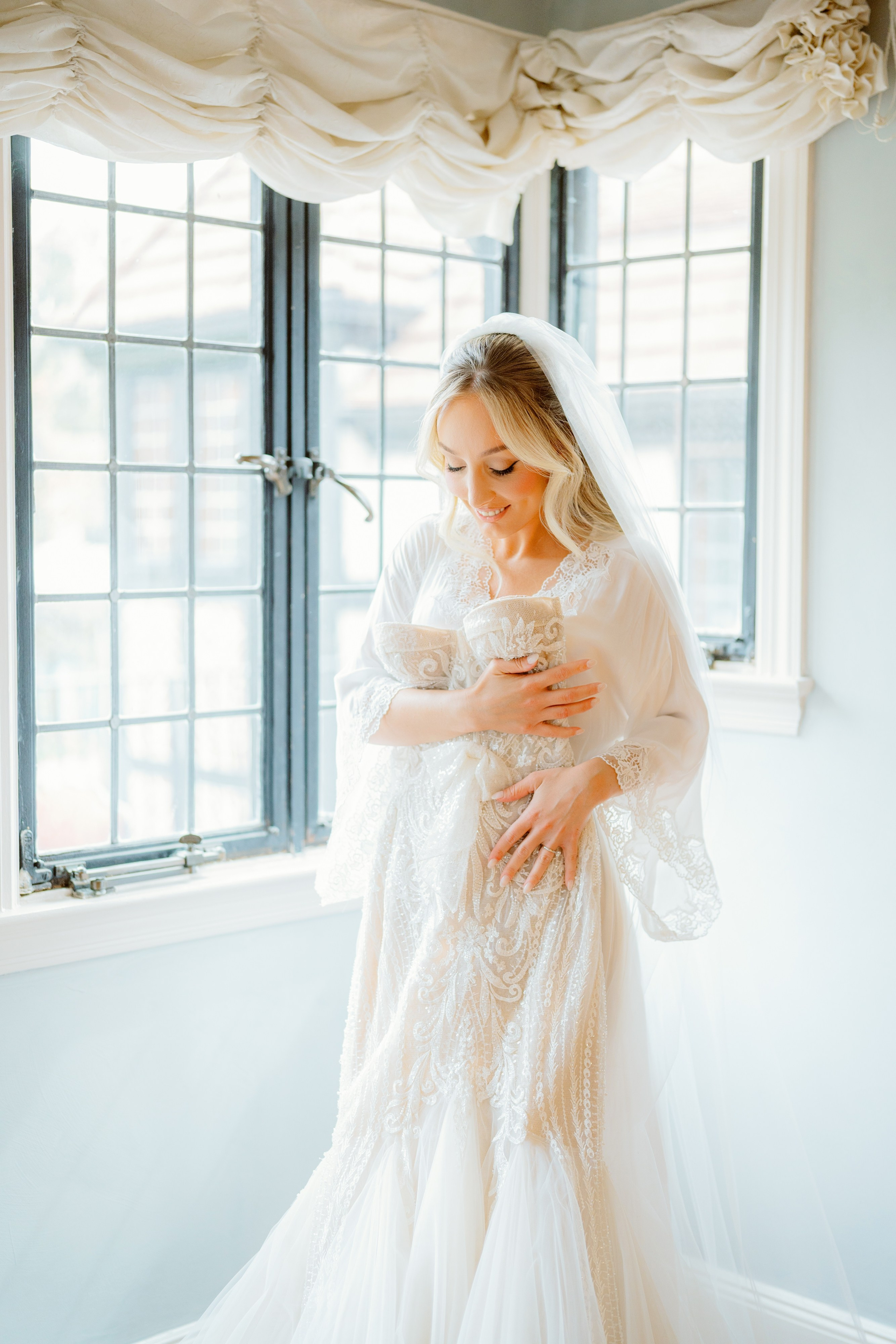 Albulena and Ervin’s Elegant Albanian Wedding at Pleasantdale Chateau. Wedding photographer and videographer New York | New Jersey