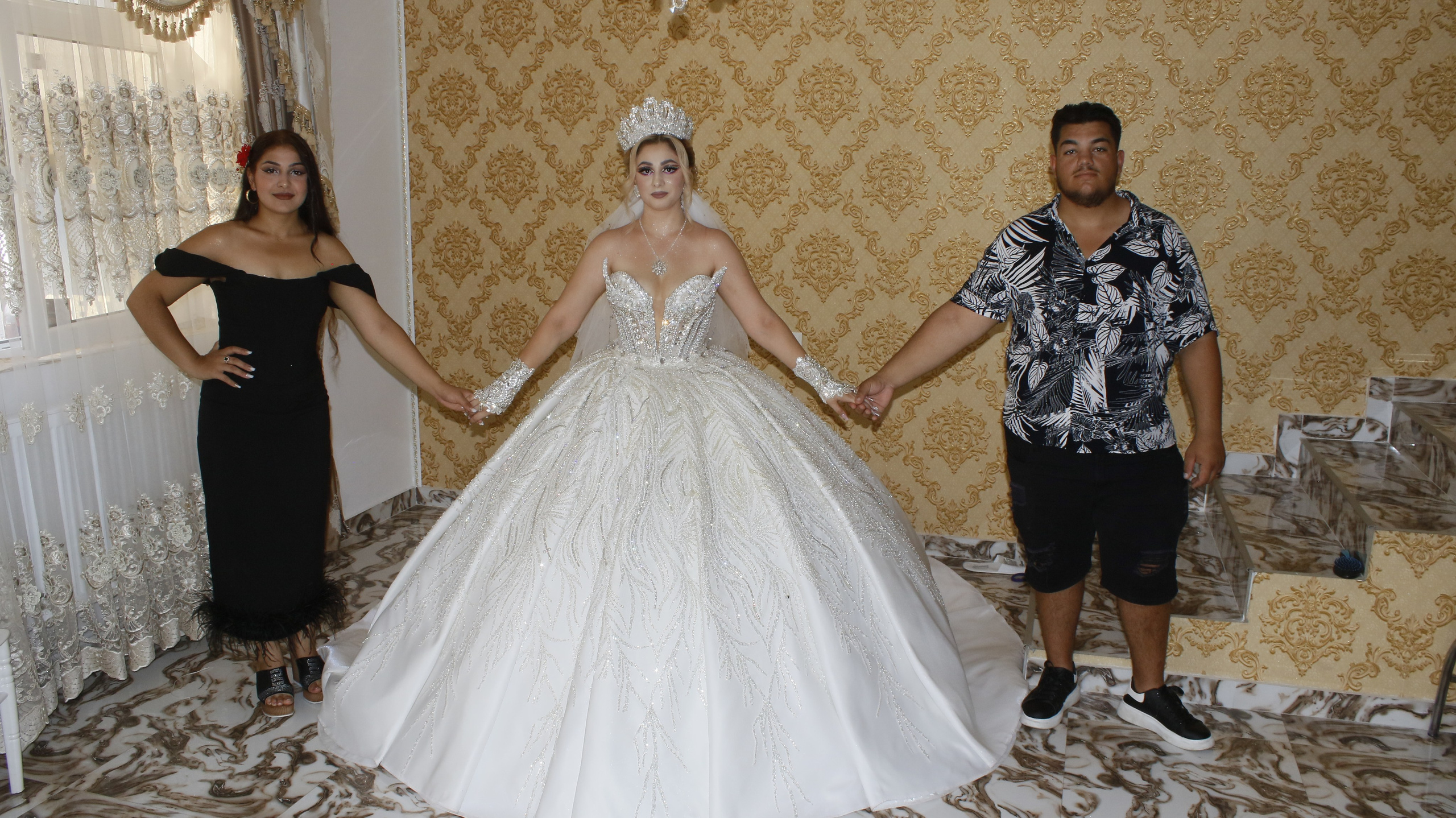 22 08 2024. PETRU BYZO - family and children photographer in ROMANIA