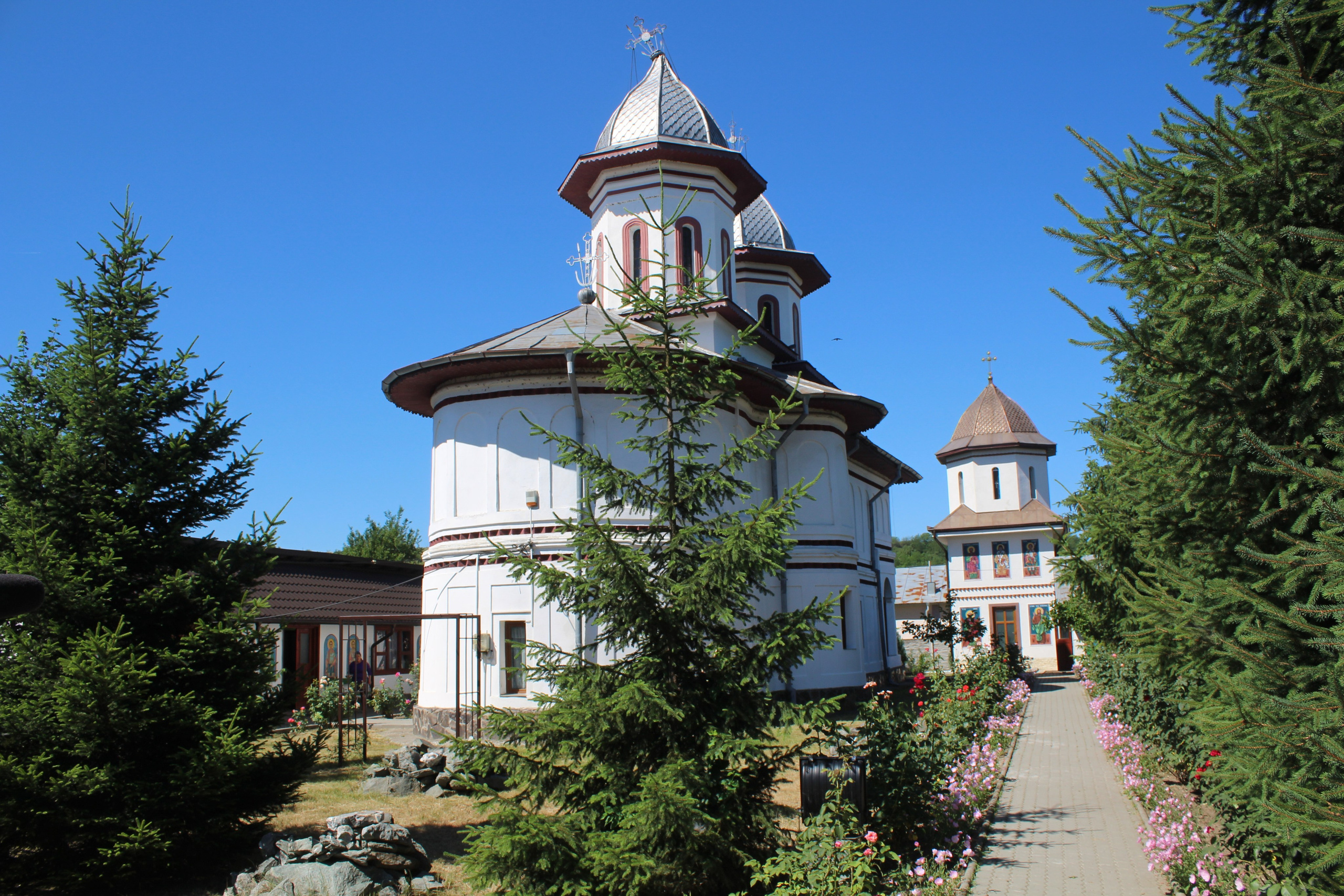 BYZO MEDIA. PETRU BYZO - family and children photographer in ROMANIA