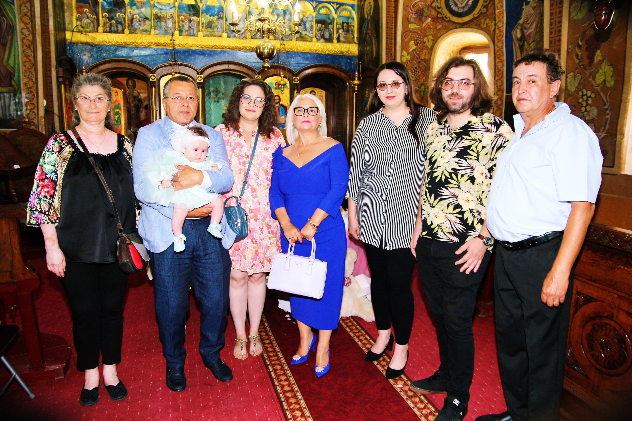 BYZO MEDIA. PETRU BYZO - family and children photographer in ROMANIA