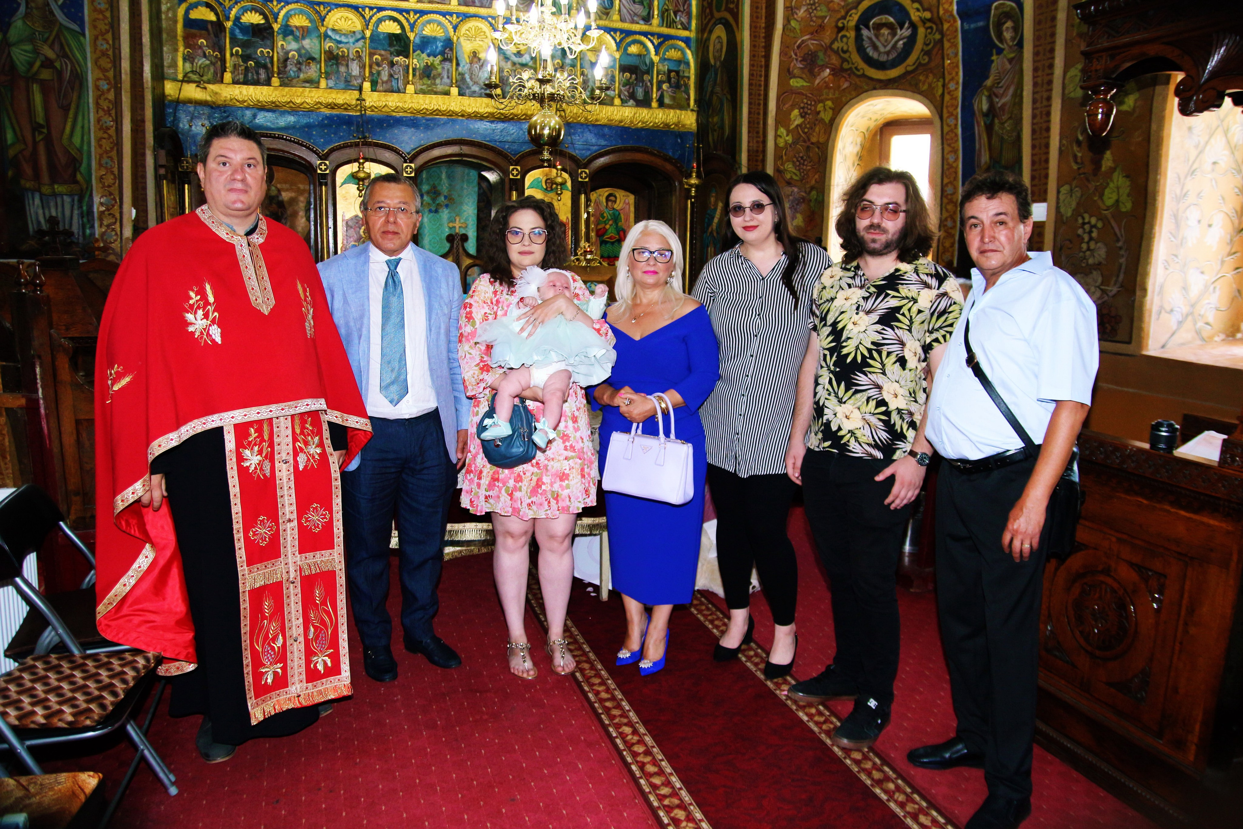 BYZO MEDIA. PETRU BYZO - family and children photographer in ROMANIA