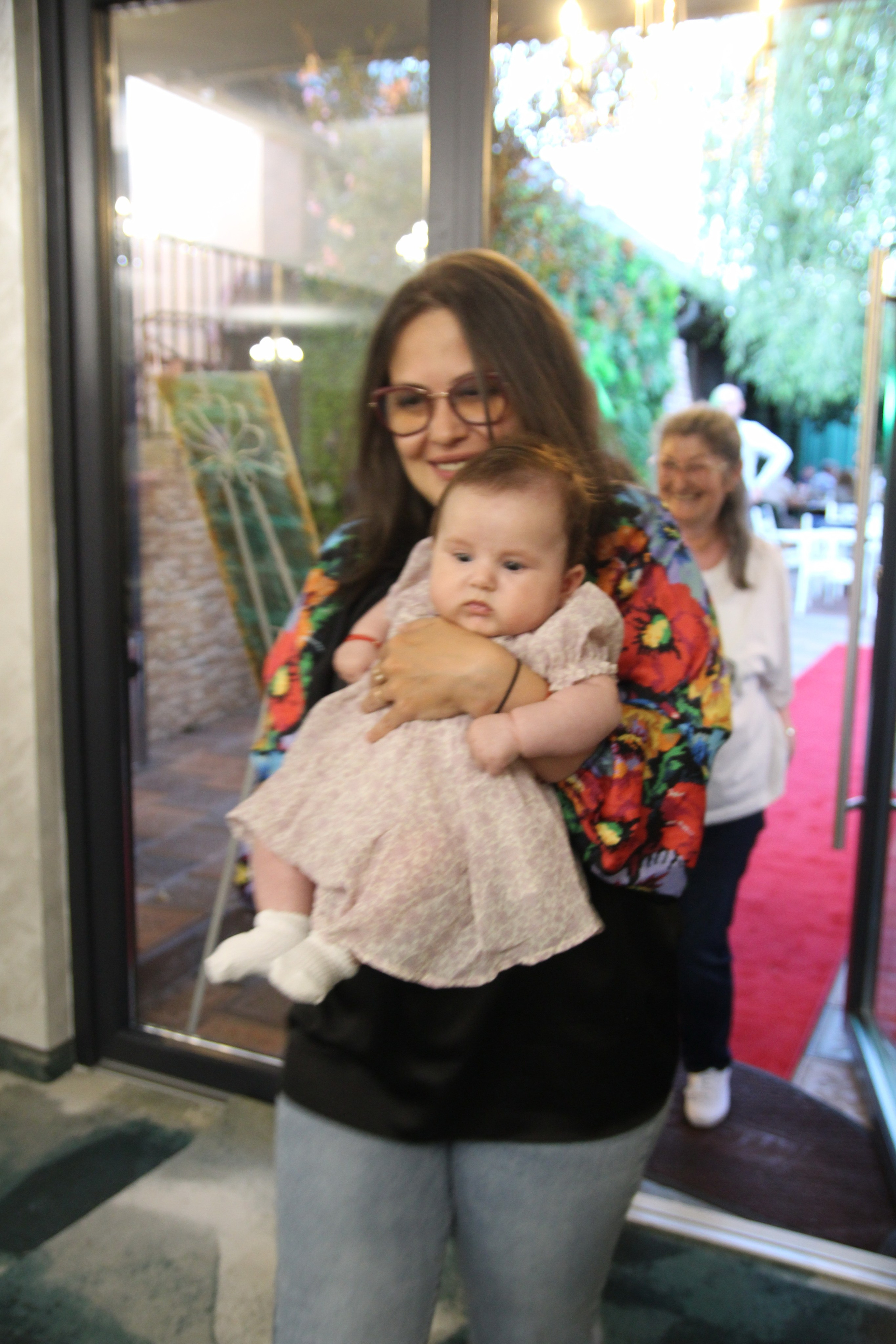 BYZO MEDIA. PETRU BYZO - family and children photographer in ROMANIA