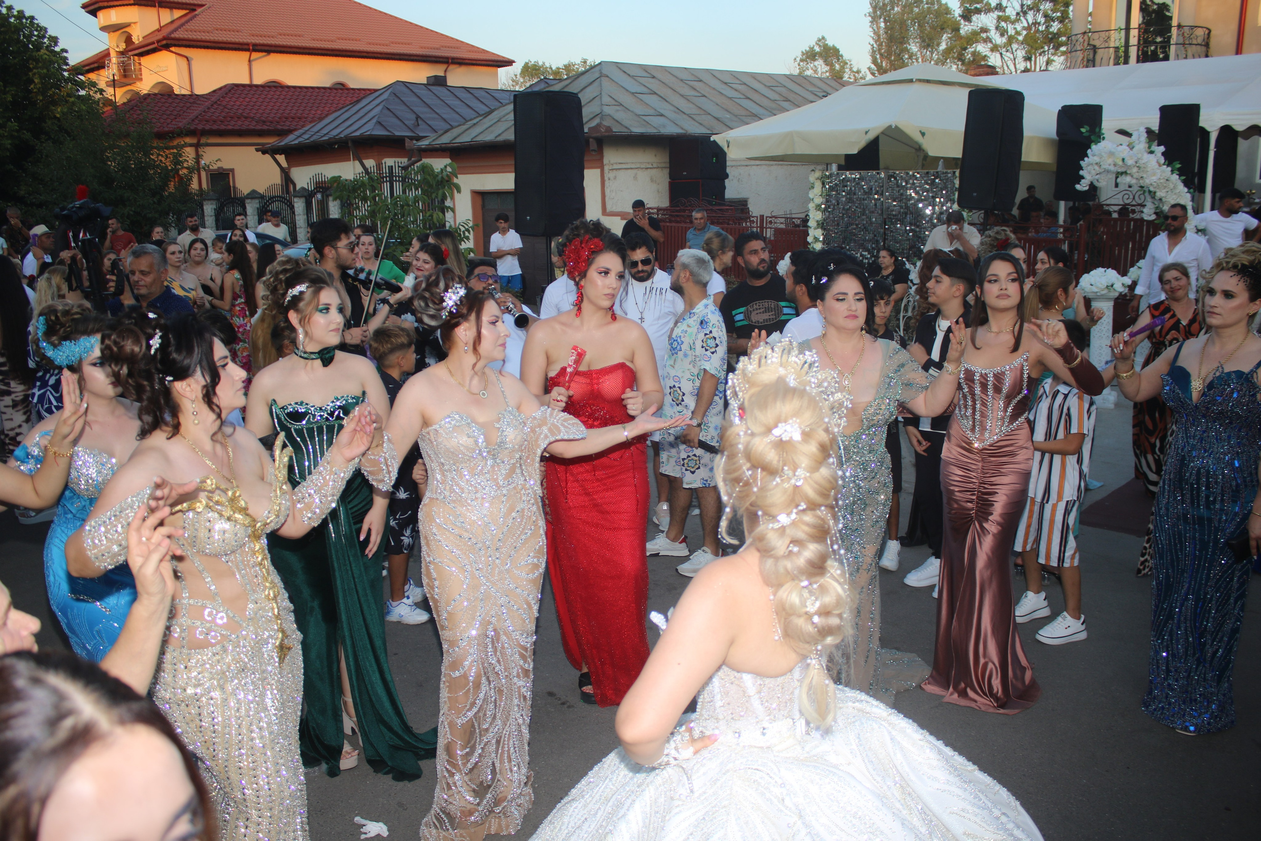 22 08 2024. PETRU BYZO - family and children photographer in ROMANIA