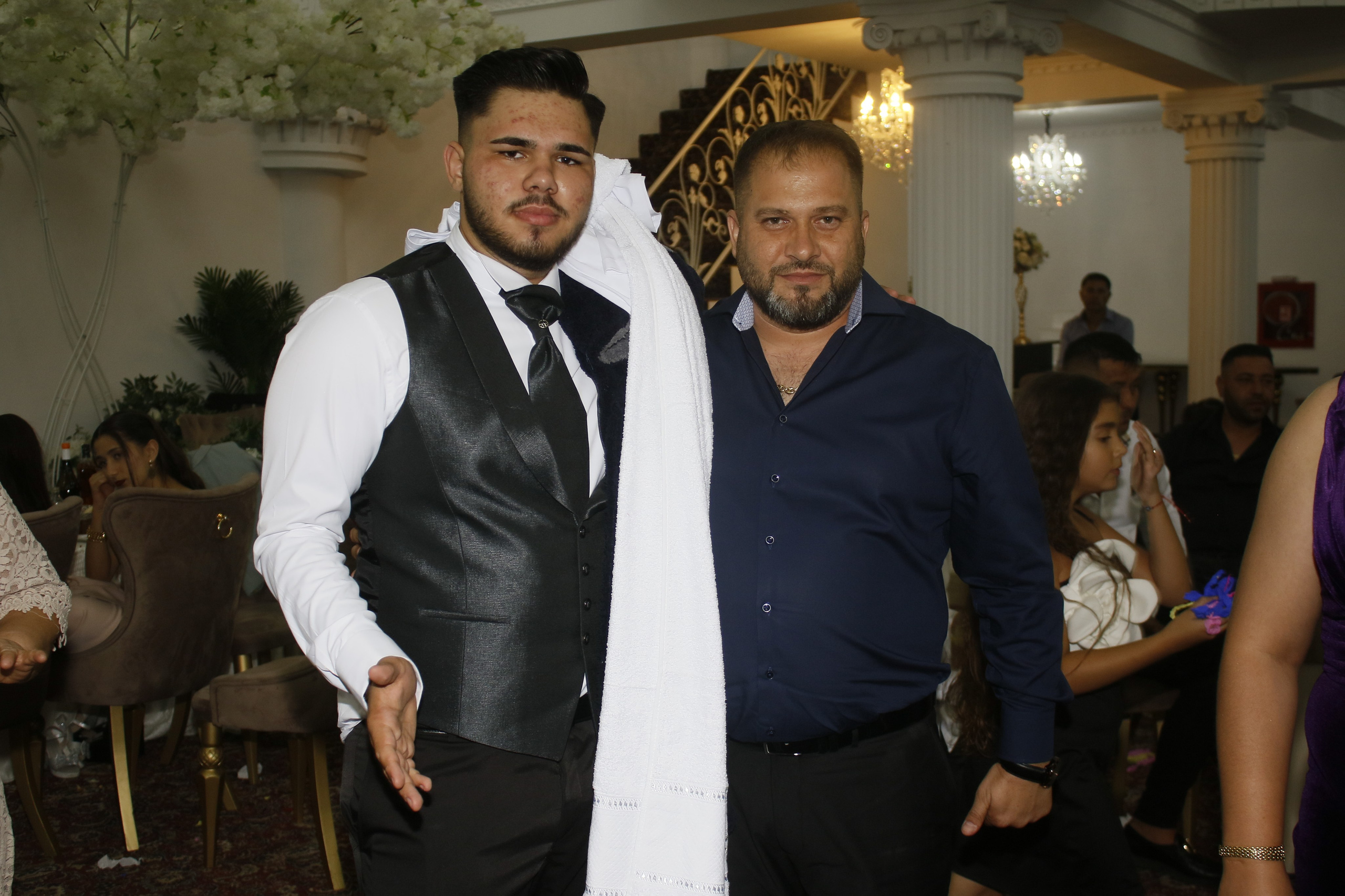 22 08 2024. PETRU BYZO - family and children photographer in ROMANIA