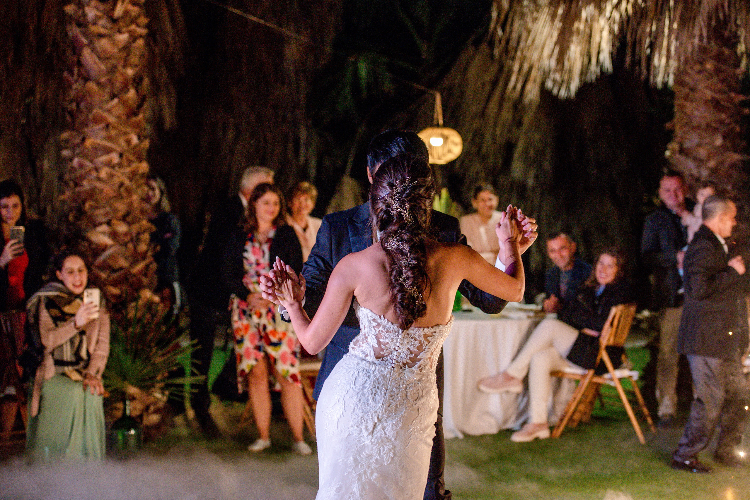 BYZO MEDIA. PETRU BYZO - family and children photographer in ROMANIA