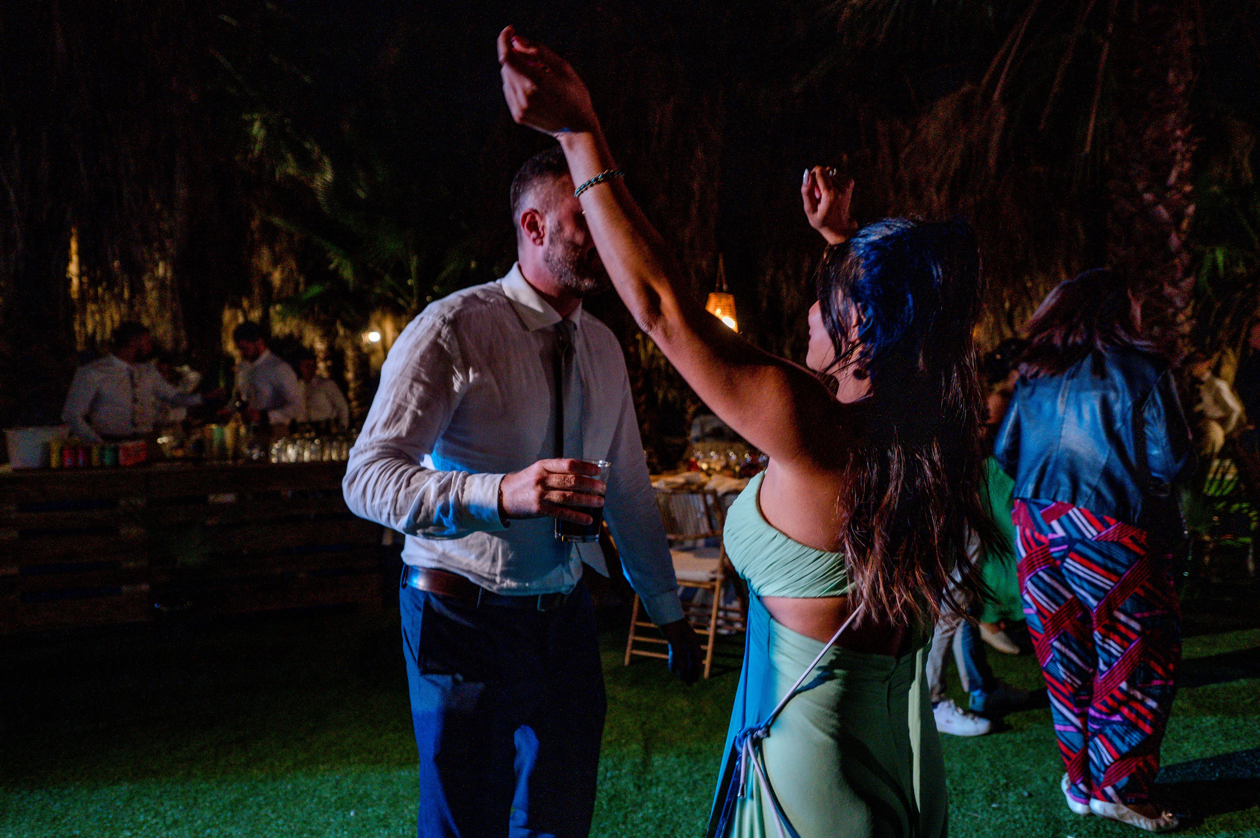 BYZO MEDIA. PETRU BYZO - family and children photographer in ROMANIA