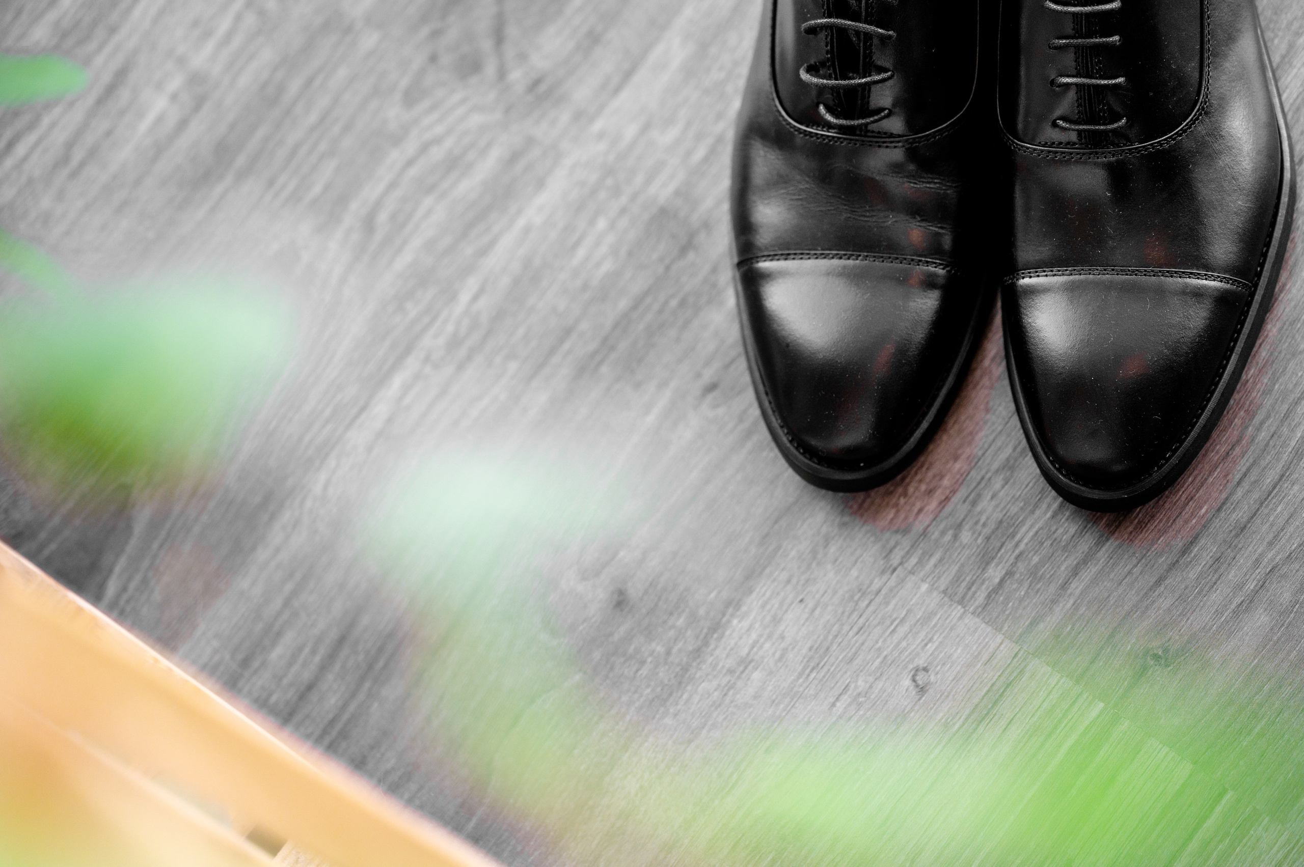 BYZO MEDIA. PETRU BYZO - family and children photographer in ROMANIA