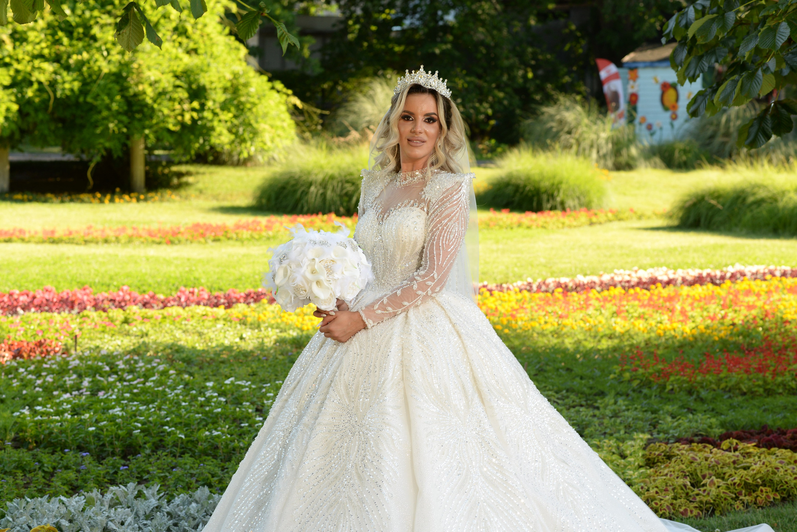 BYZO MEDIA. PETRU BYZO - family and children photographer in ROMANIA