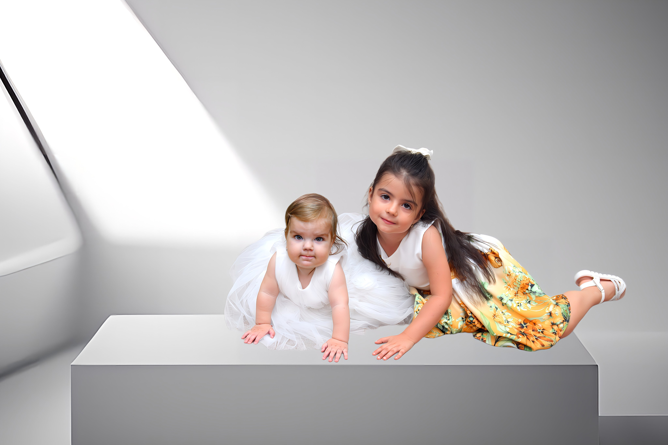 13 07 2024. PETRU BYZO - family and children photographer in ROMANIA