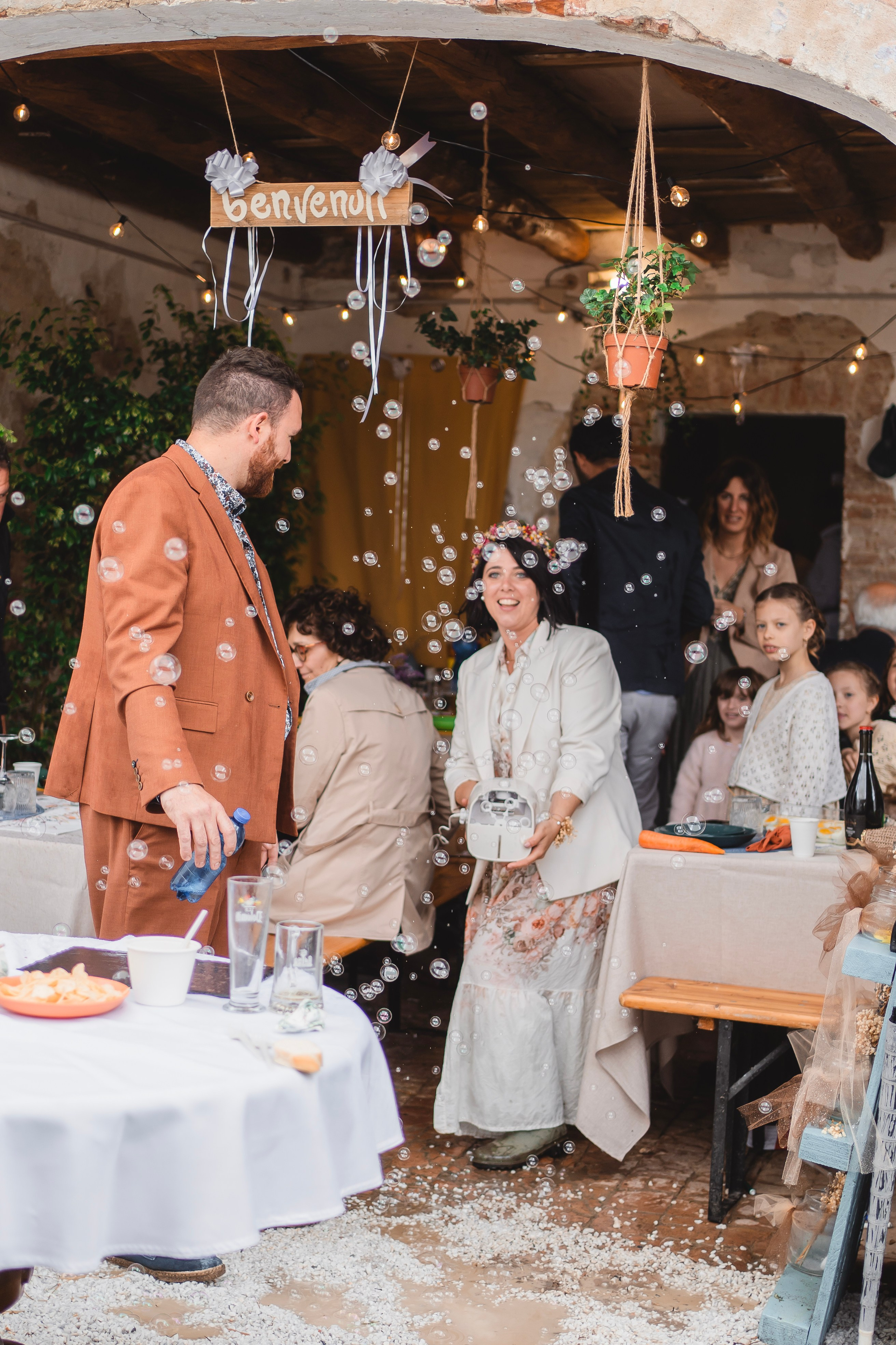 Marta&Daniele. Fotografa di matrimoni Castelfranco Veneto Camilla Bandiera