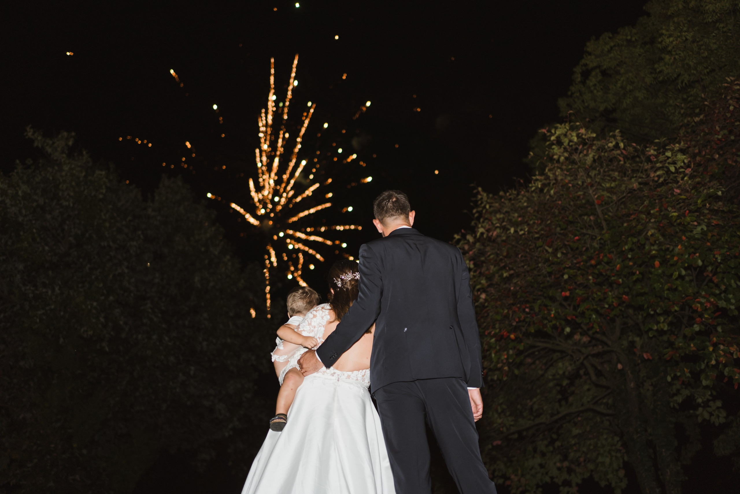 Valentina&Michael. Fotografa di matrimoni Castelfranco Veneto Camilla Bandiera