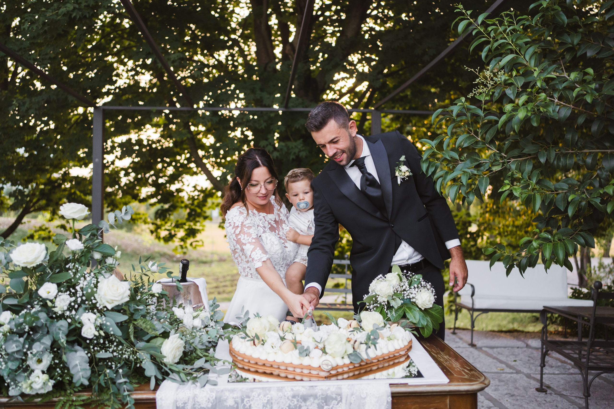 Valentina&Michael. Fotografa di matrimoni Castelfranco Veneto Camilla Bandiera