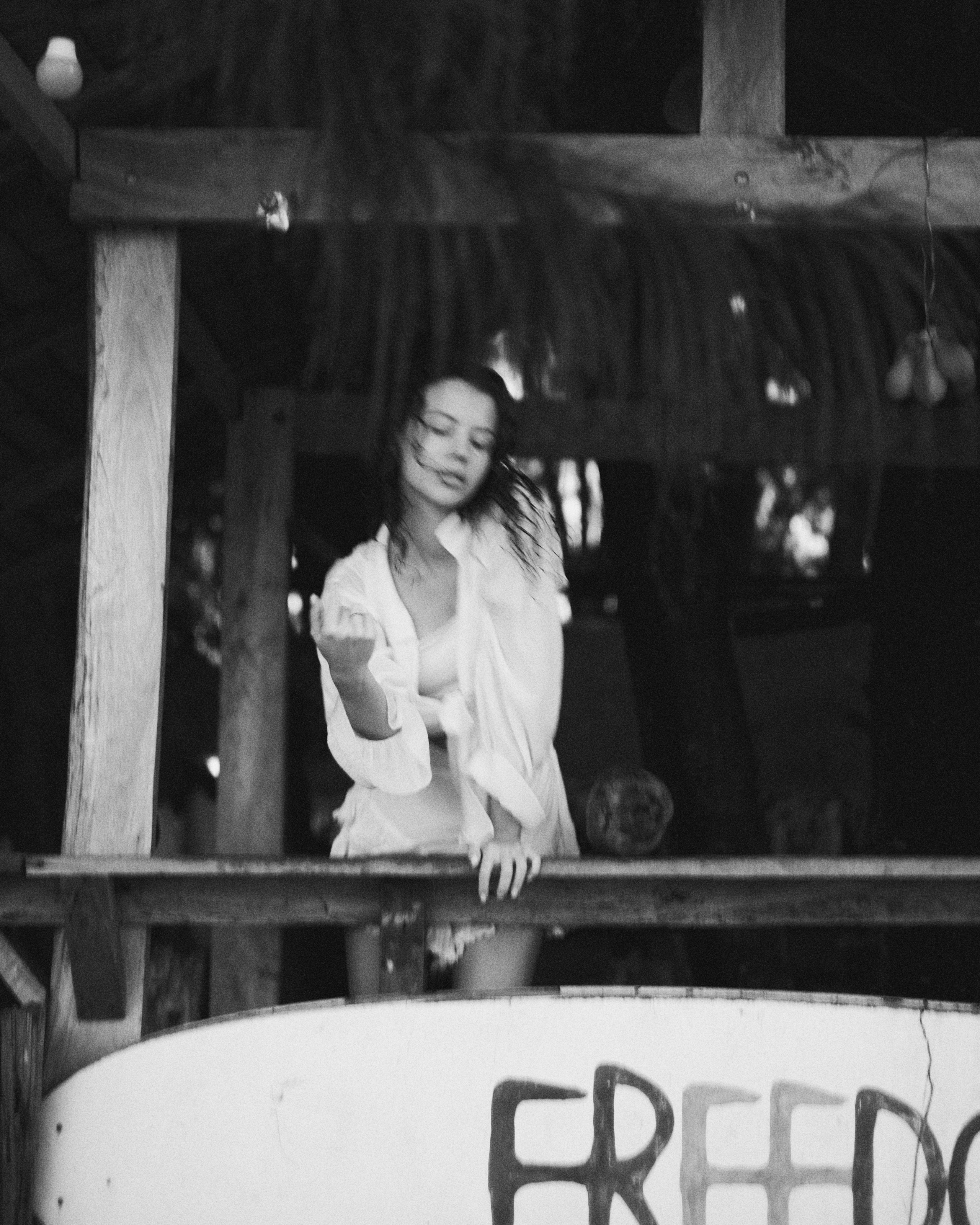 Anastasia. Maria Mishina Photographer Moscow, Phuket