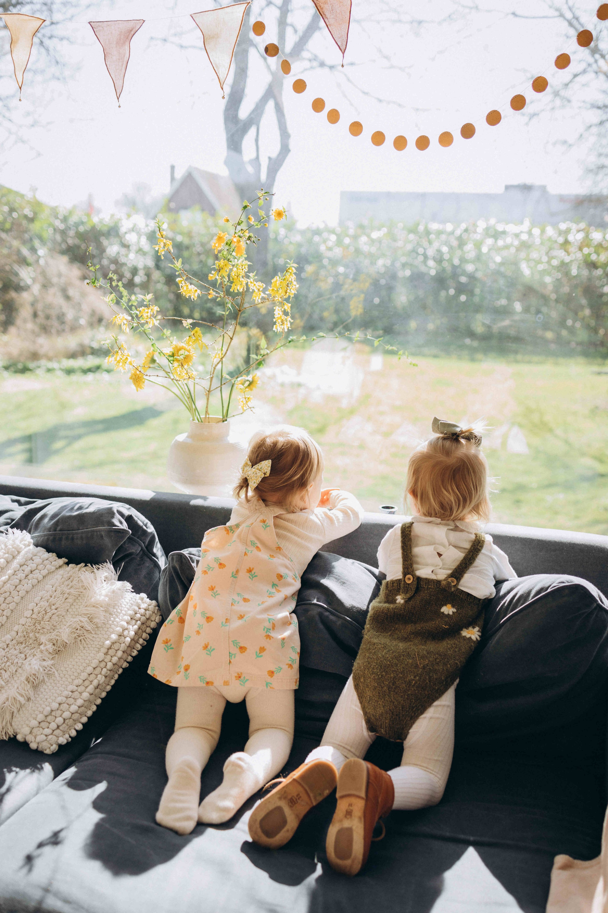 Noa 2 years. Newborn, Maternity & Family Photographer in Charlotte, North Carolina | Arhipova Julia