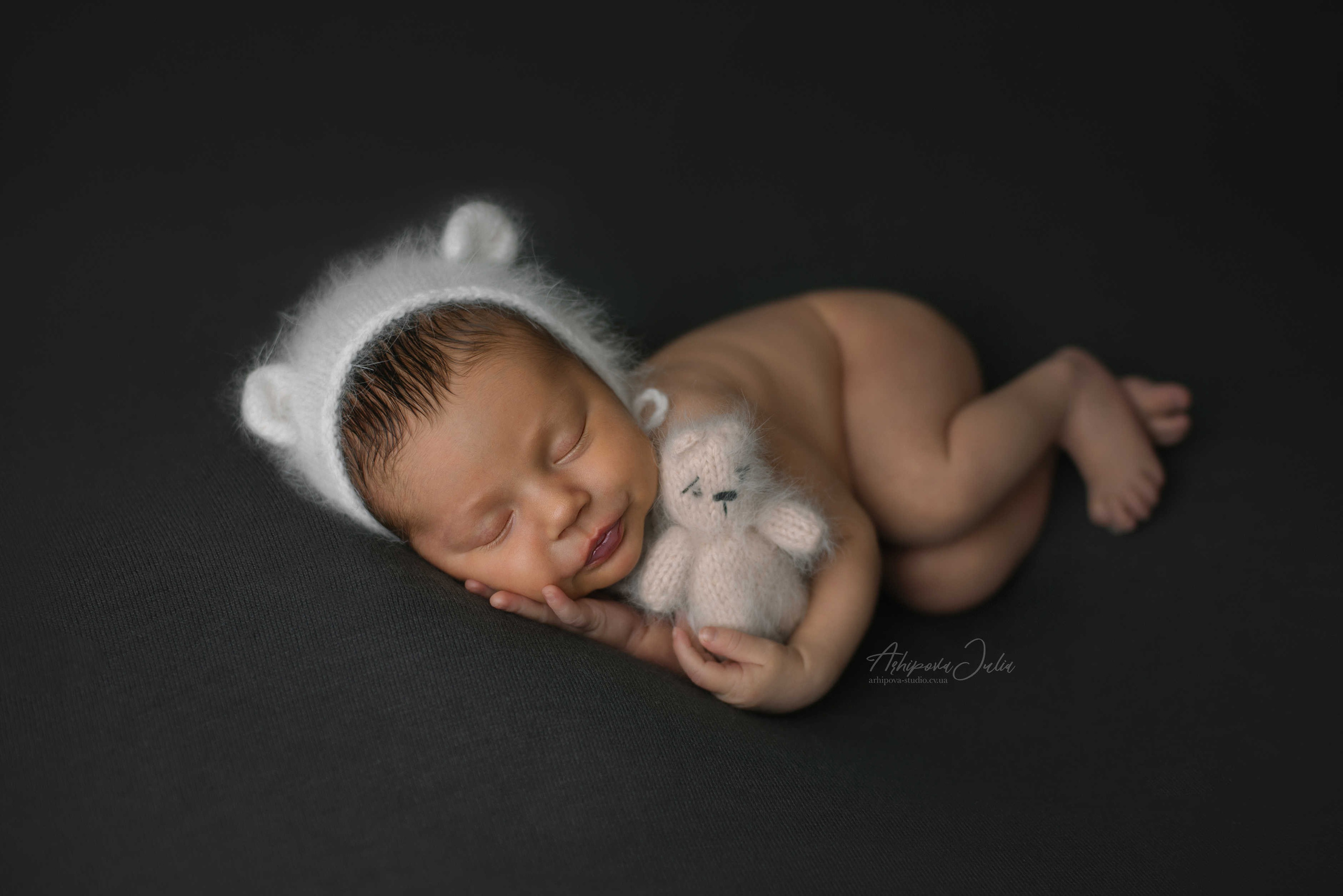 Portfolio. Newborn, Maternity & Family Photographer in Charlotte, North Carolina | Arhipova Julia