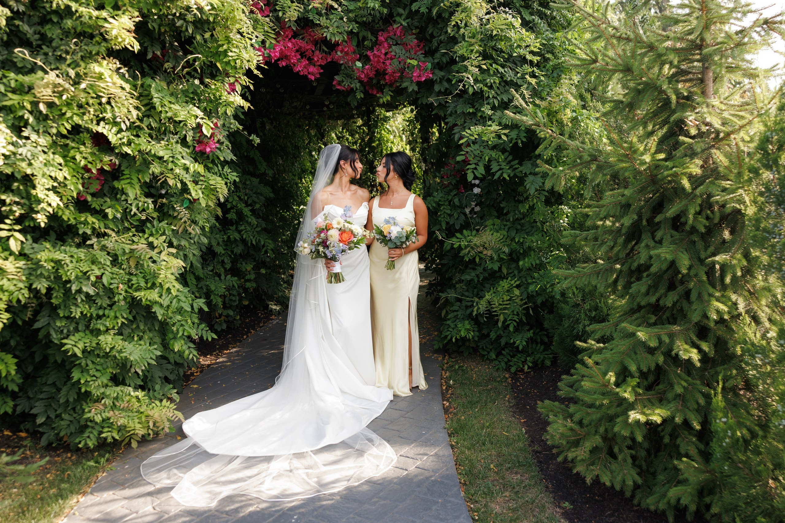 Erica and Nick, Shells Loft Red Hook, NY. Wedding Photo & Video
