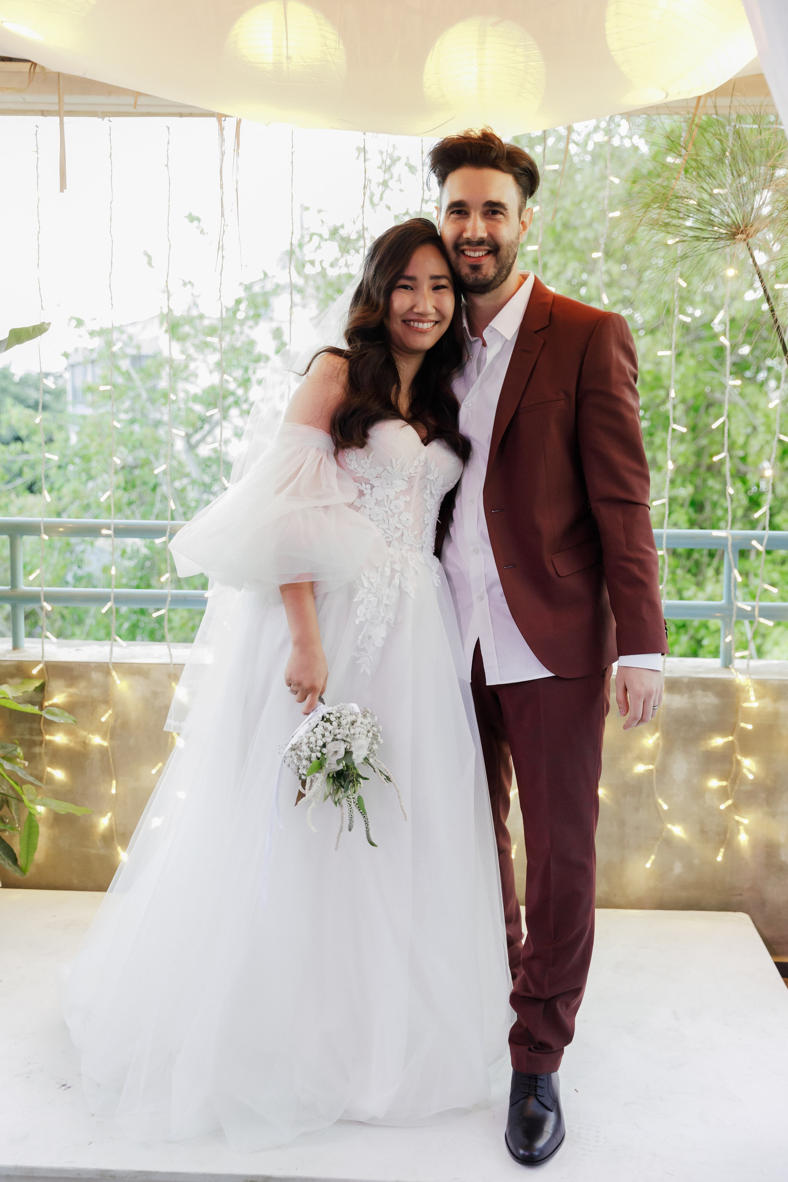 WEDDING IN TEL AVIV. Https://shi-photo.com/